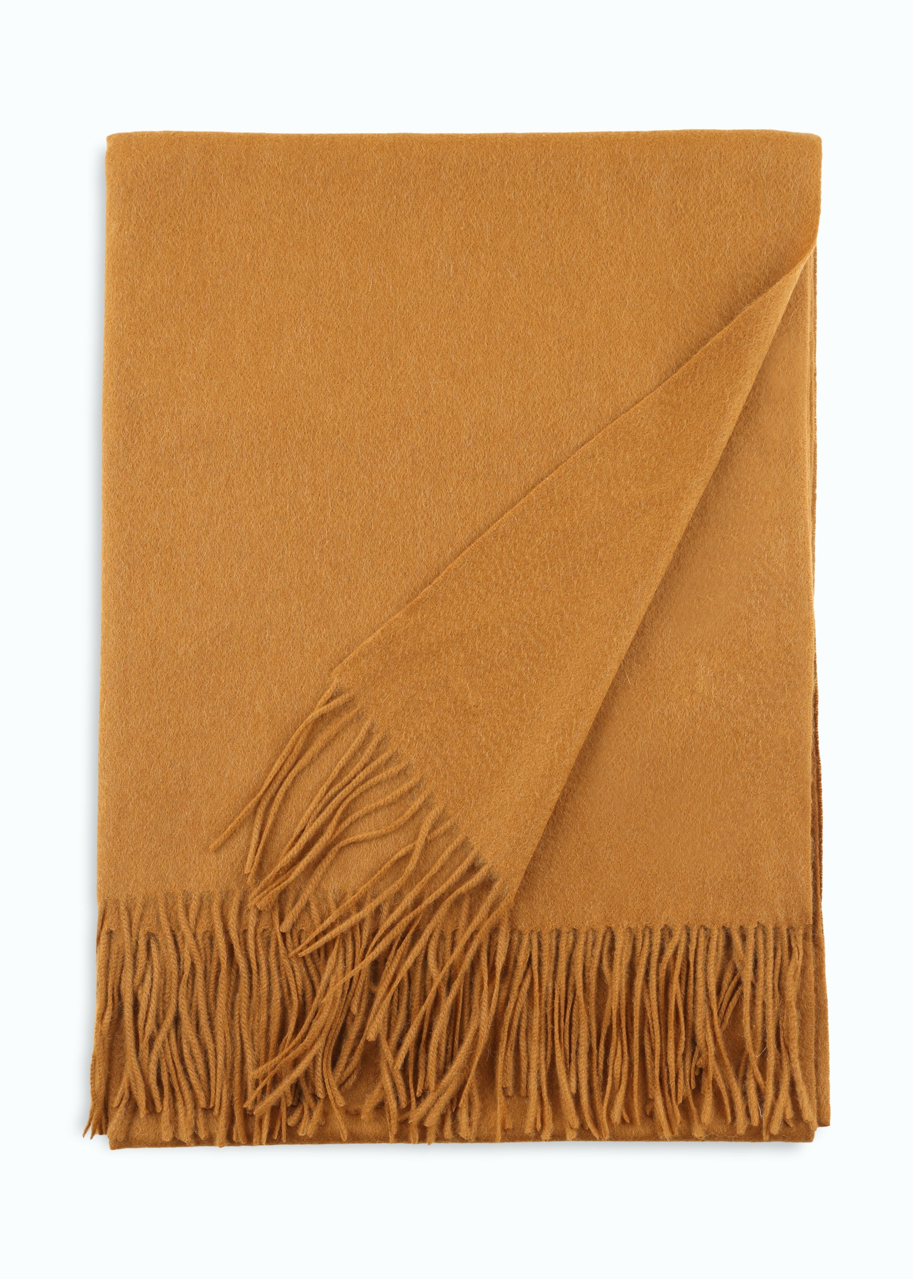 Araldico Scarf