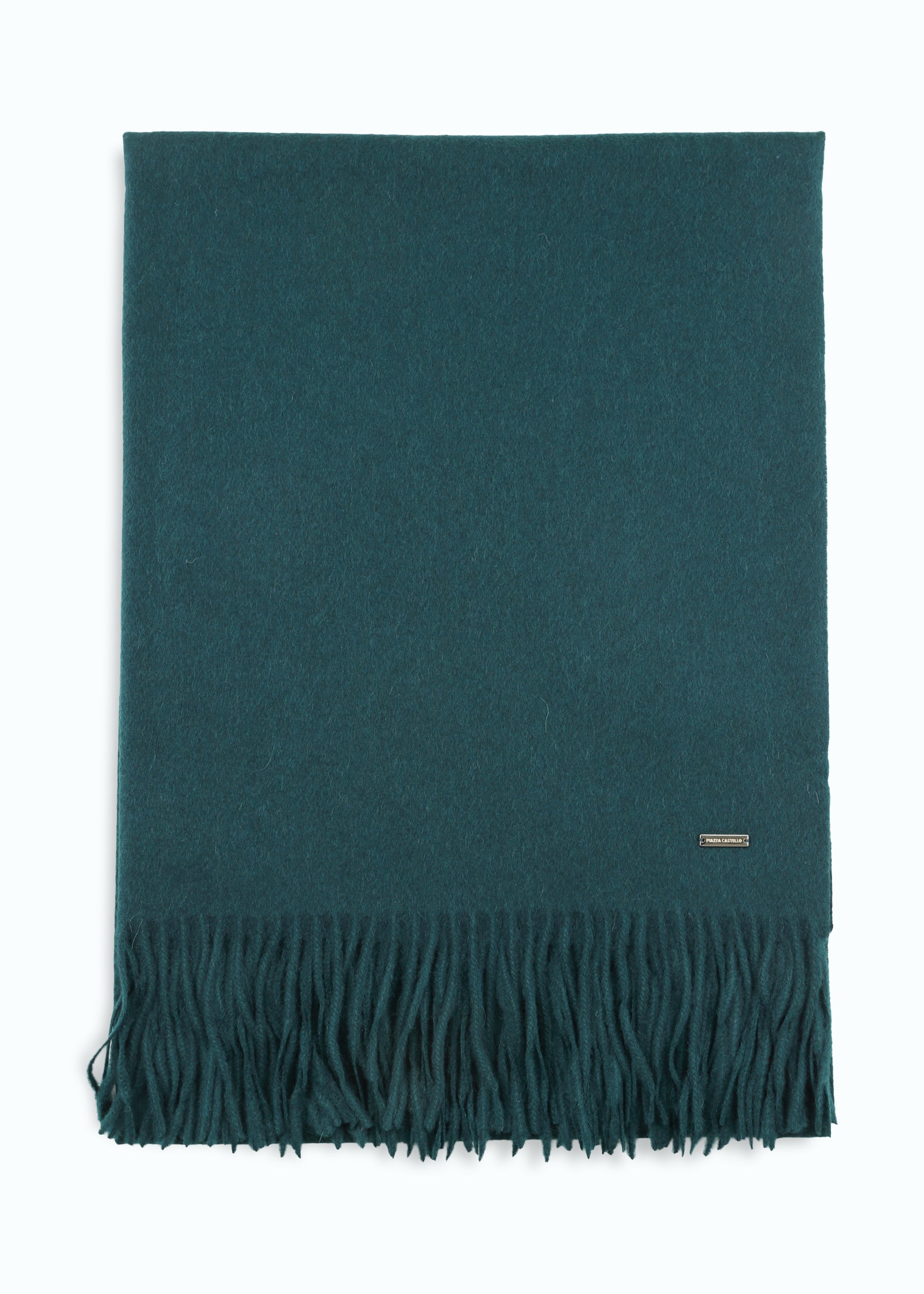 Araldico Scarf