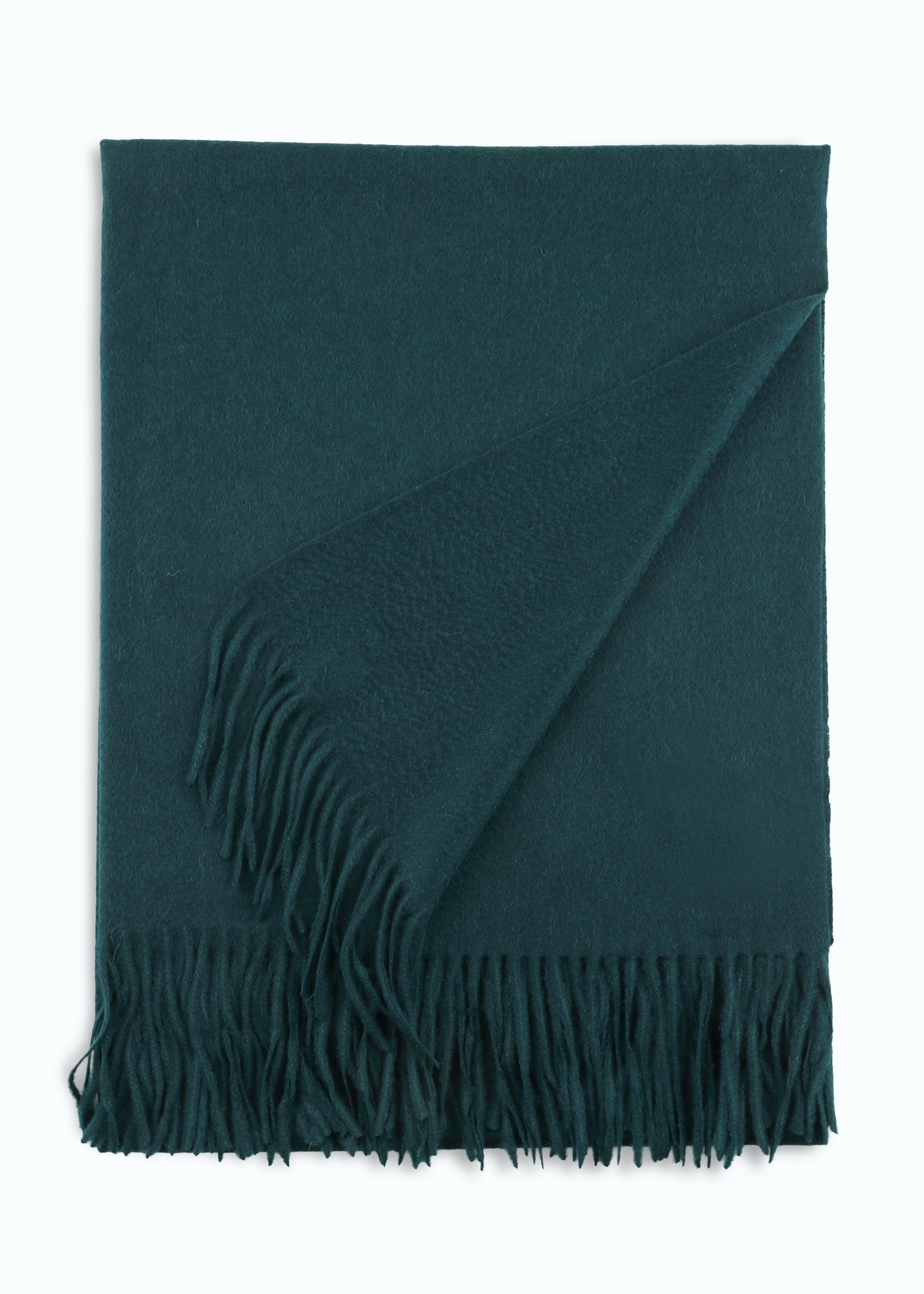 Araldico Scarf