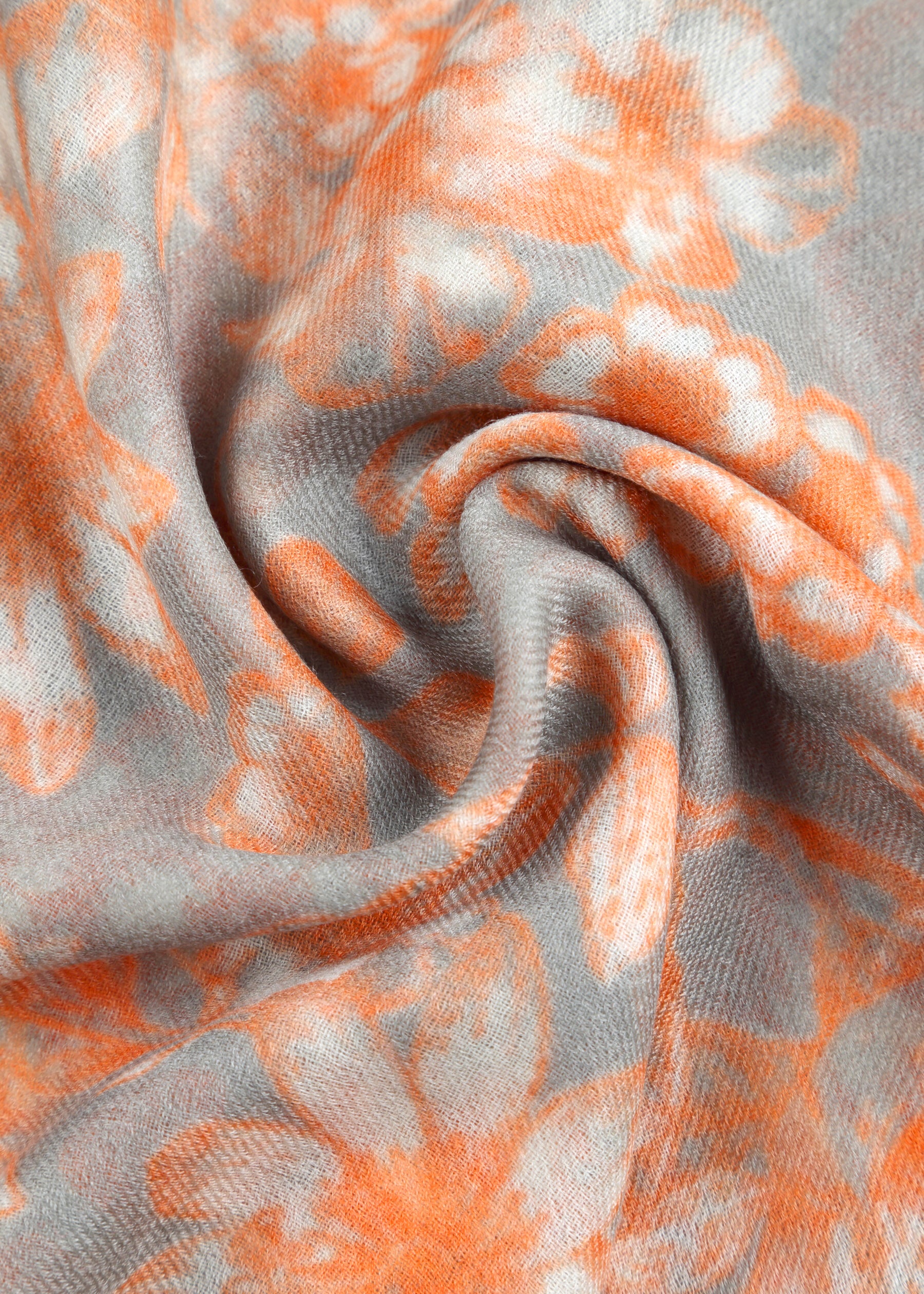 Cadenza Cashmere Shawl