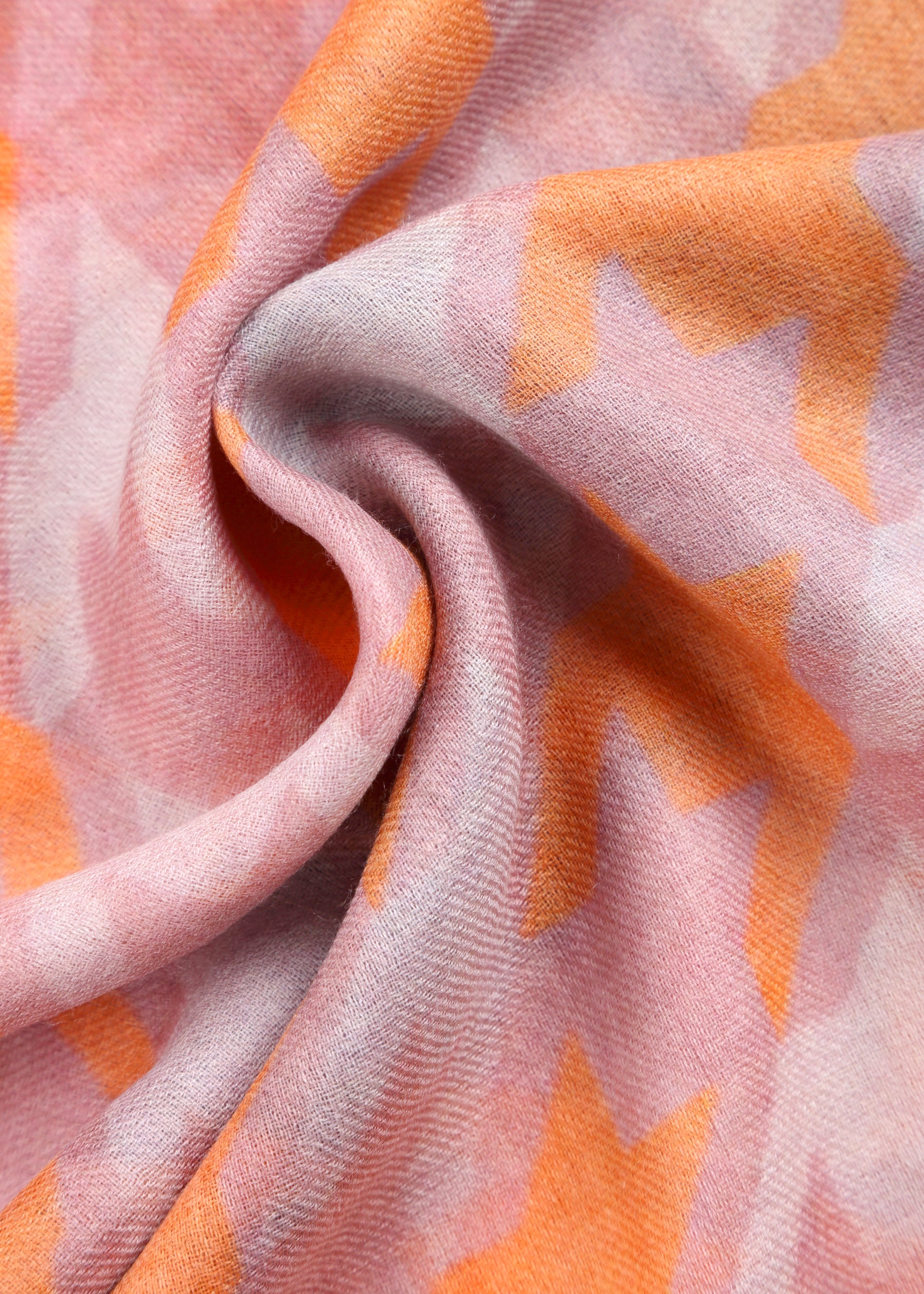 Cadenza Cashmere Shawl
