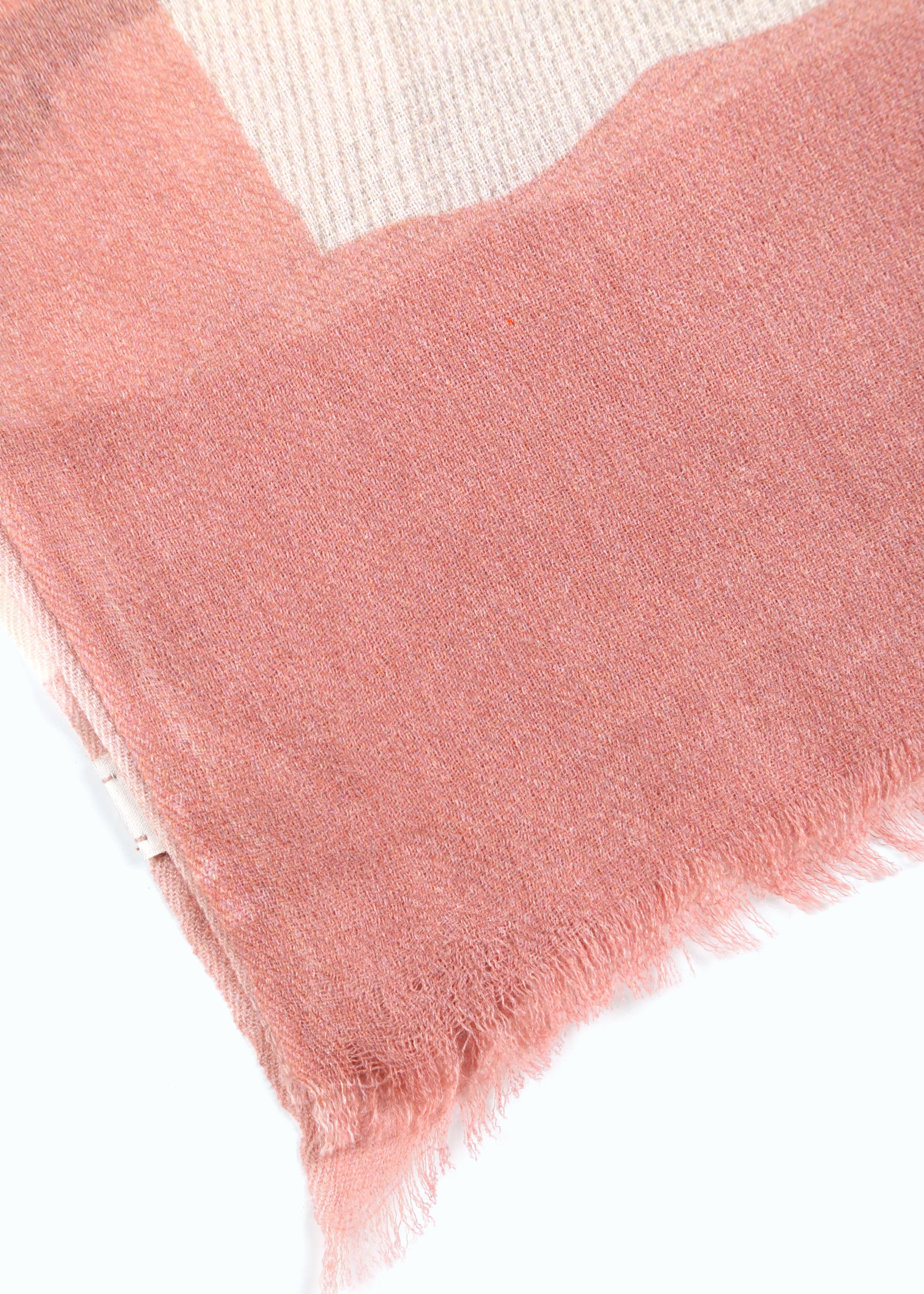 Cadenza Cashmere Shawl