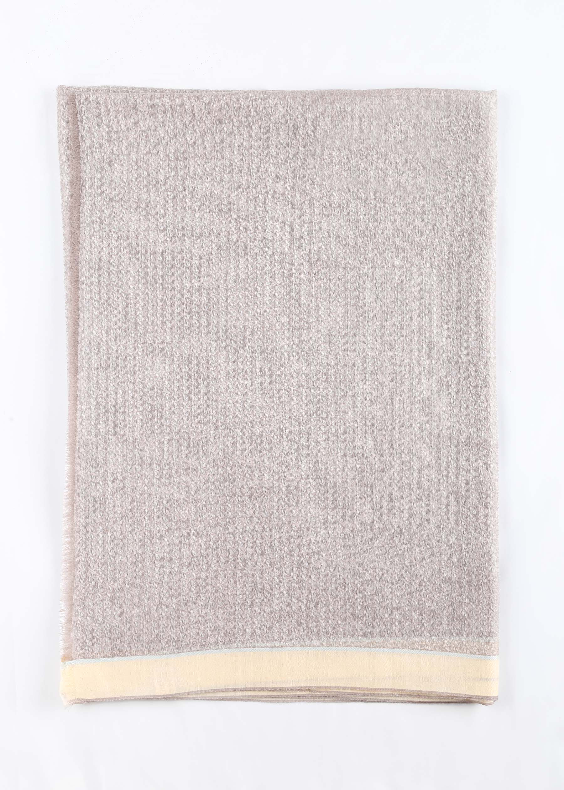 Ritmo Scarf