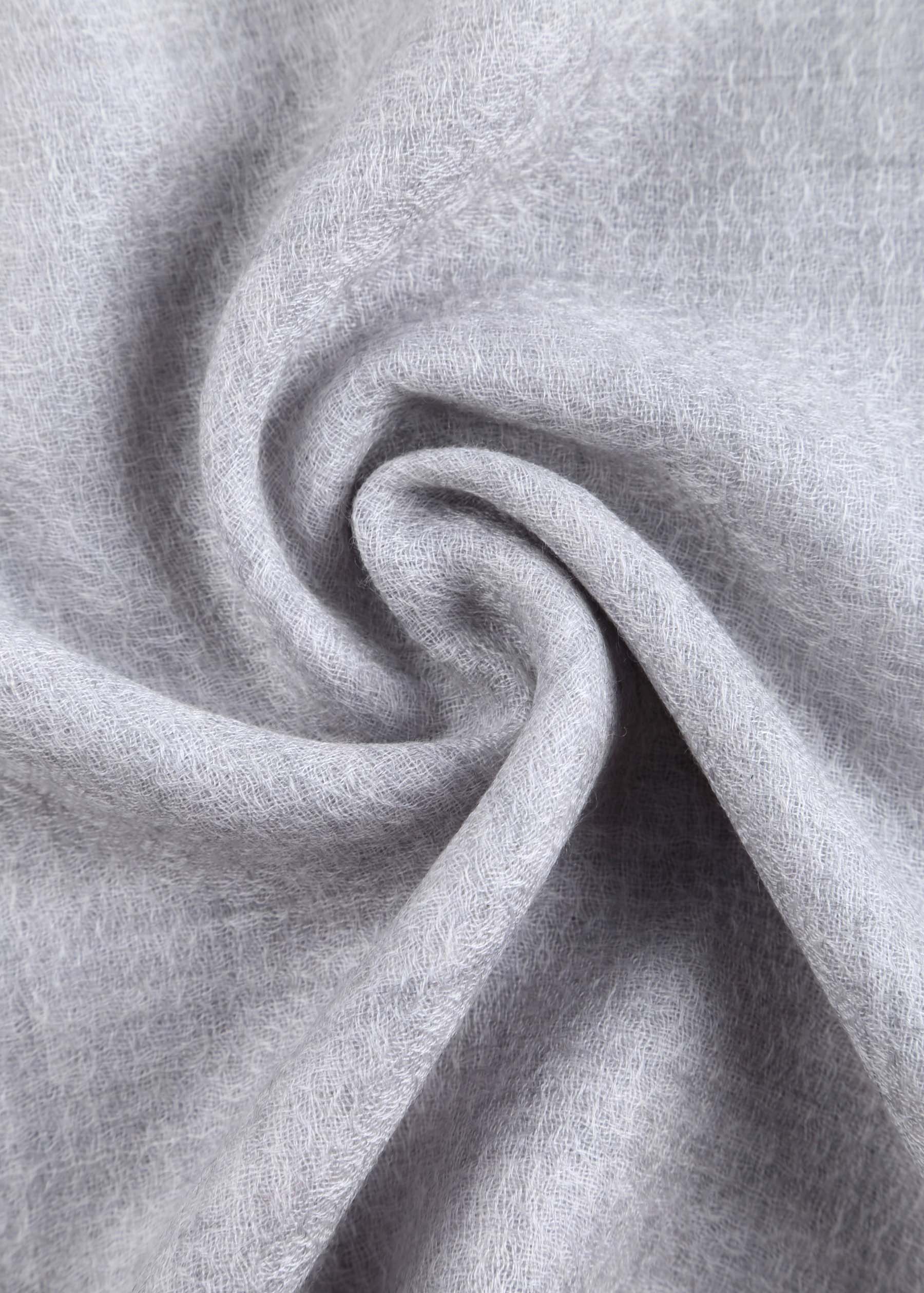 Ritmo Scarf