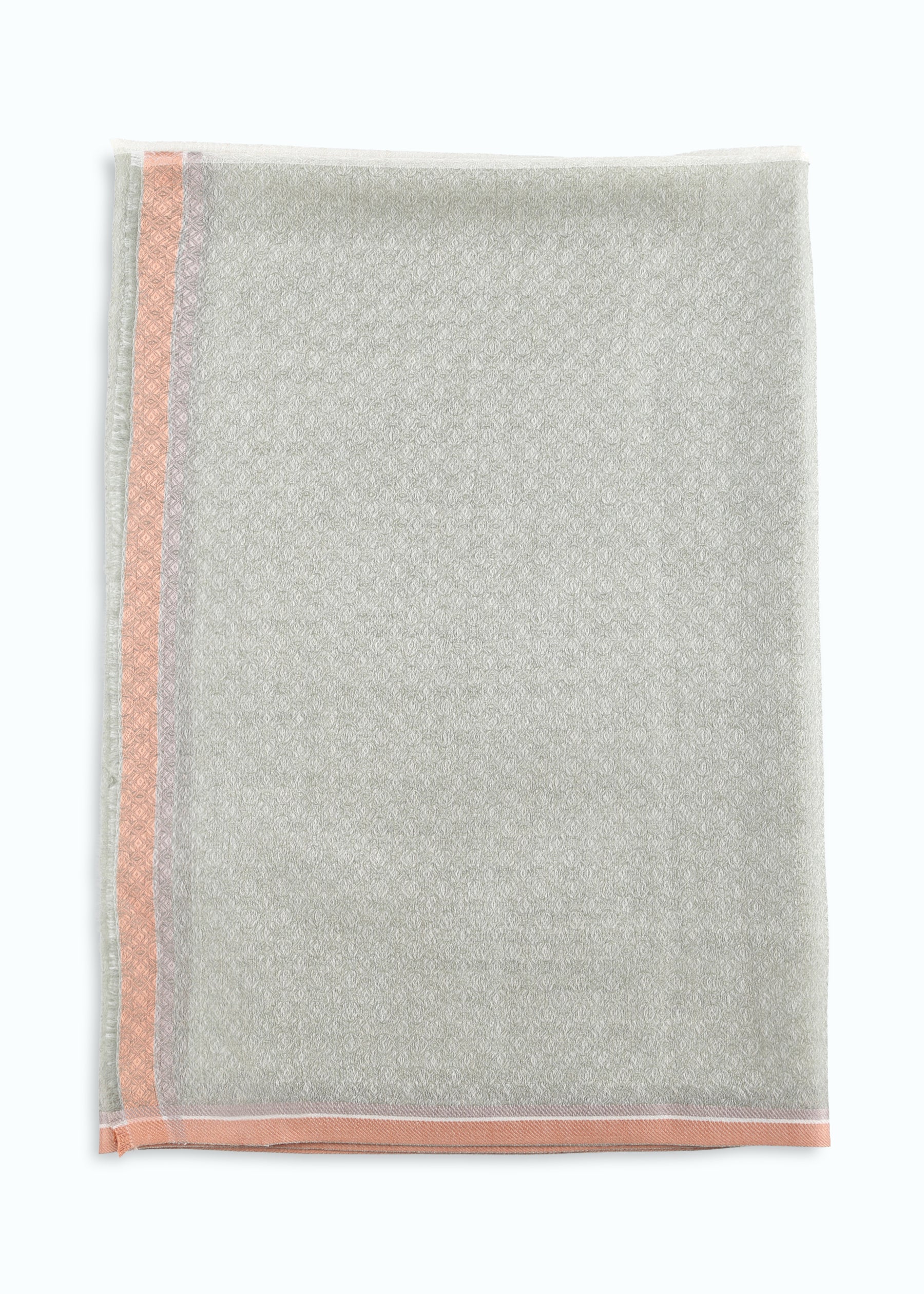 Ritmo Scarf