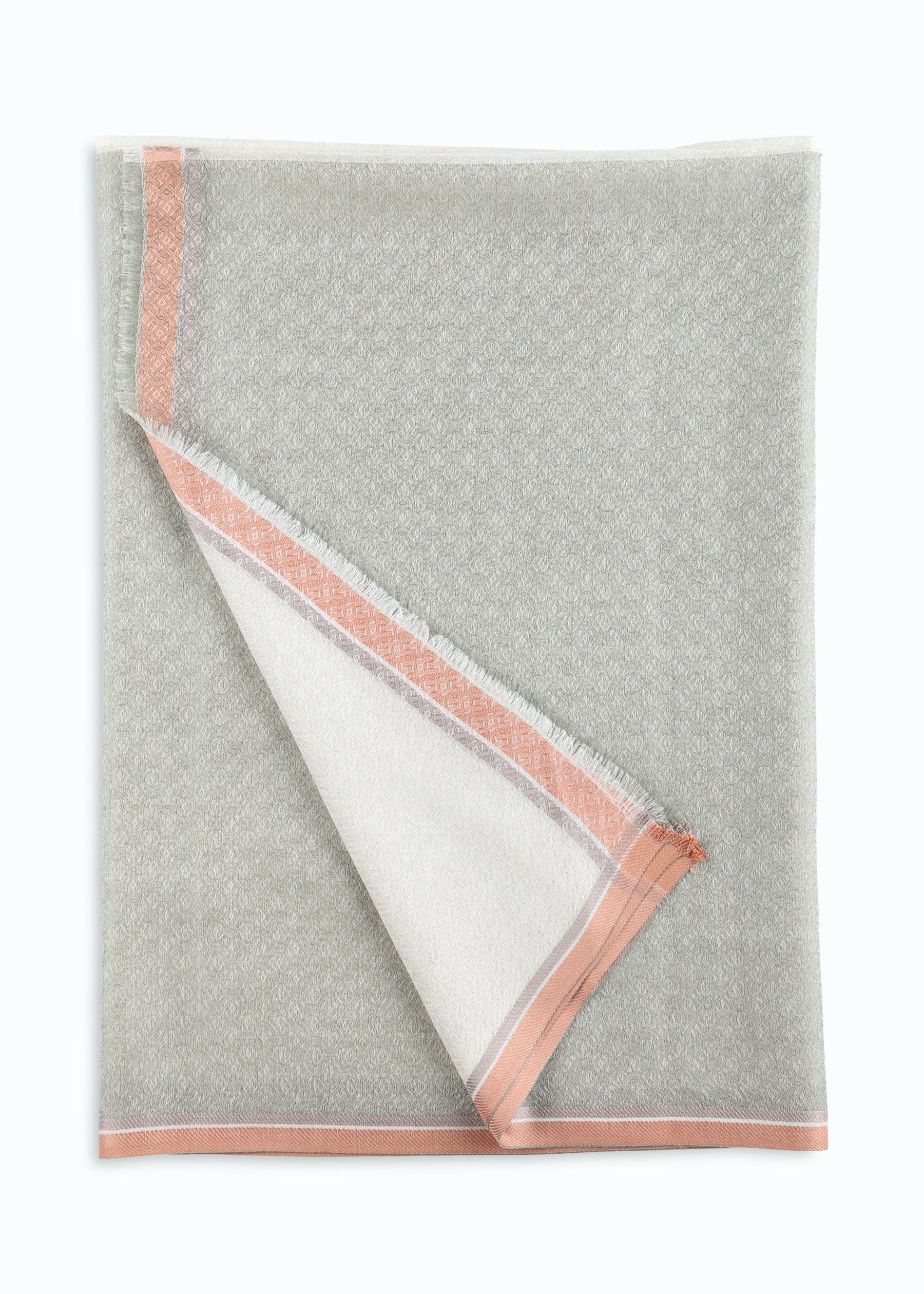 Ritmo Scarf