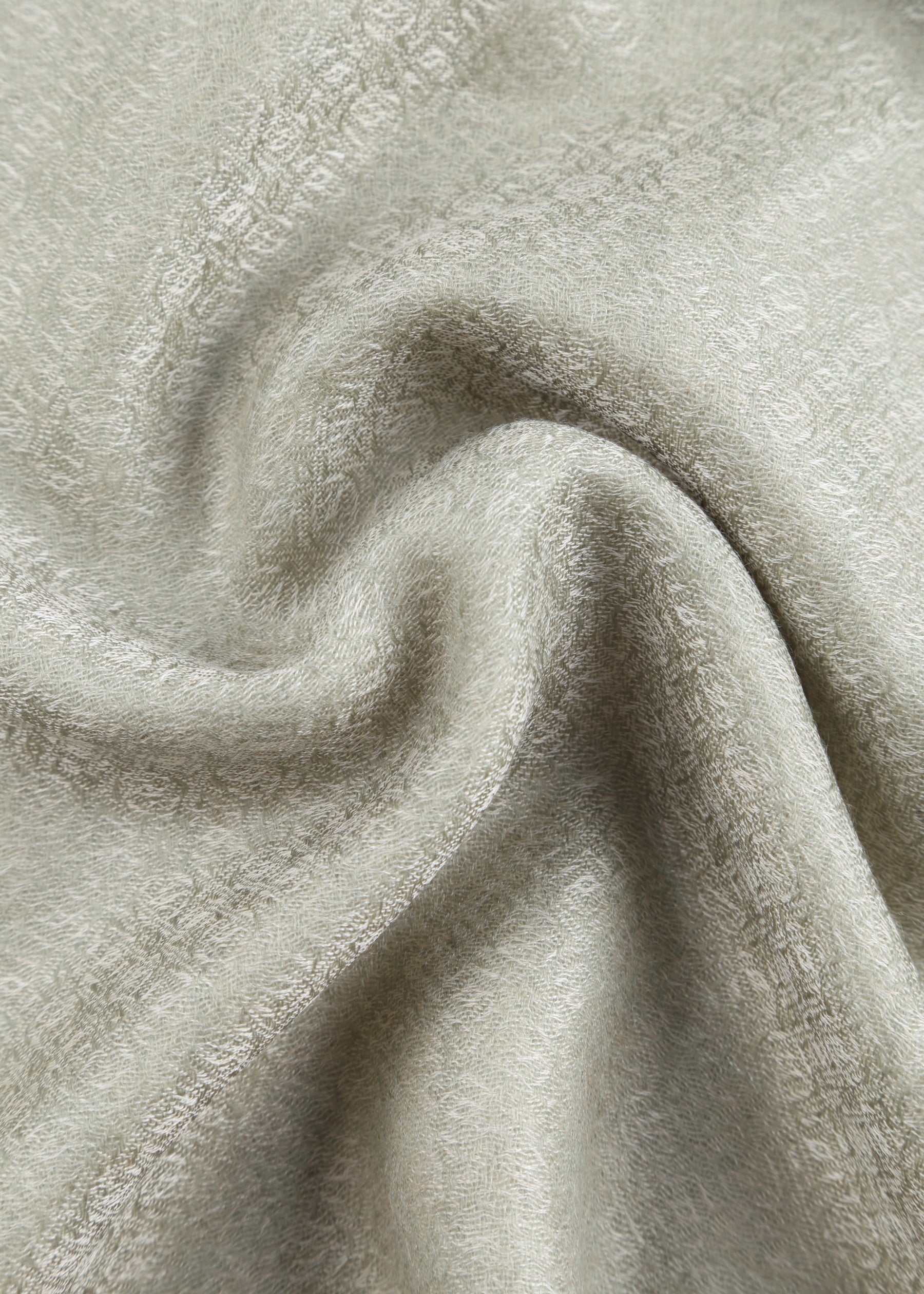 Ritmo Scarf