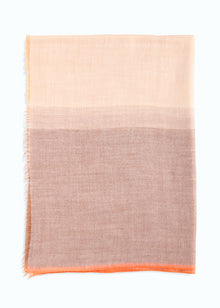 Ritmo Scarf