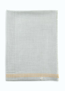 Ritmo Scarf