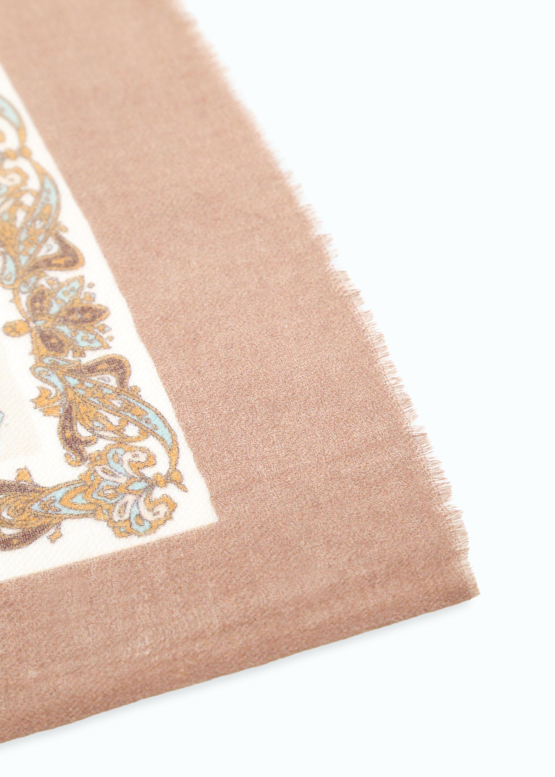 Castellina Square Foulard