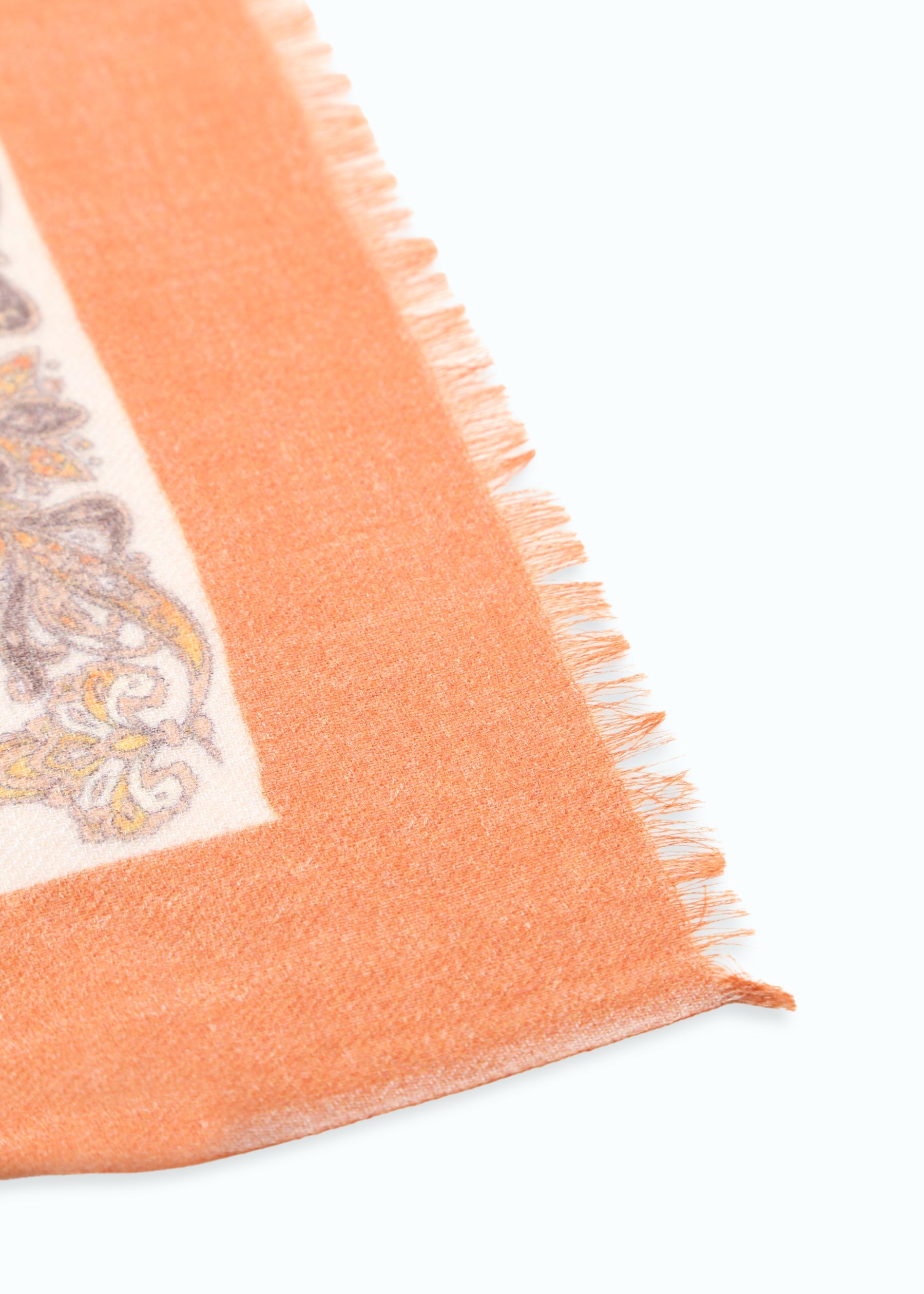 Castellina Square Foulard