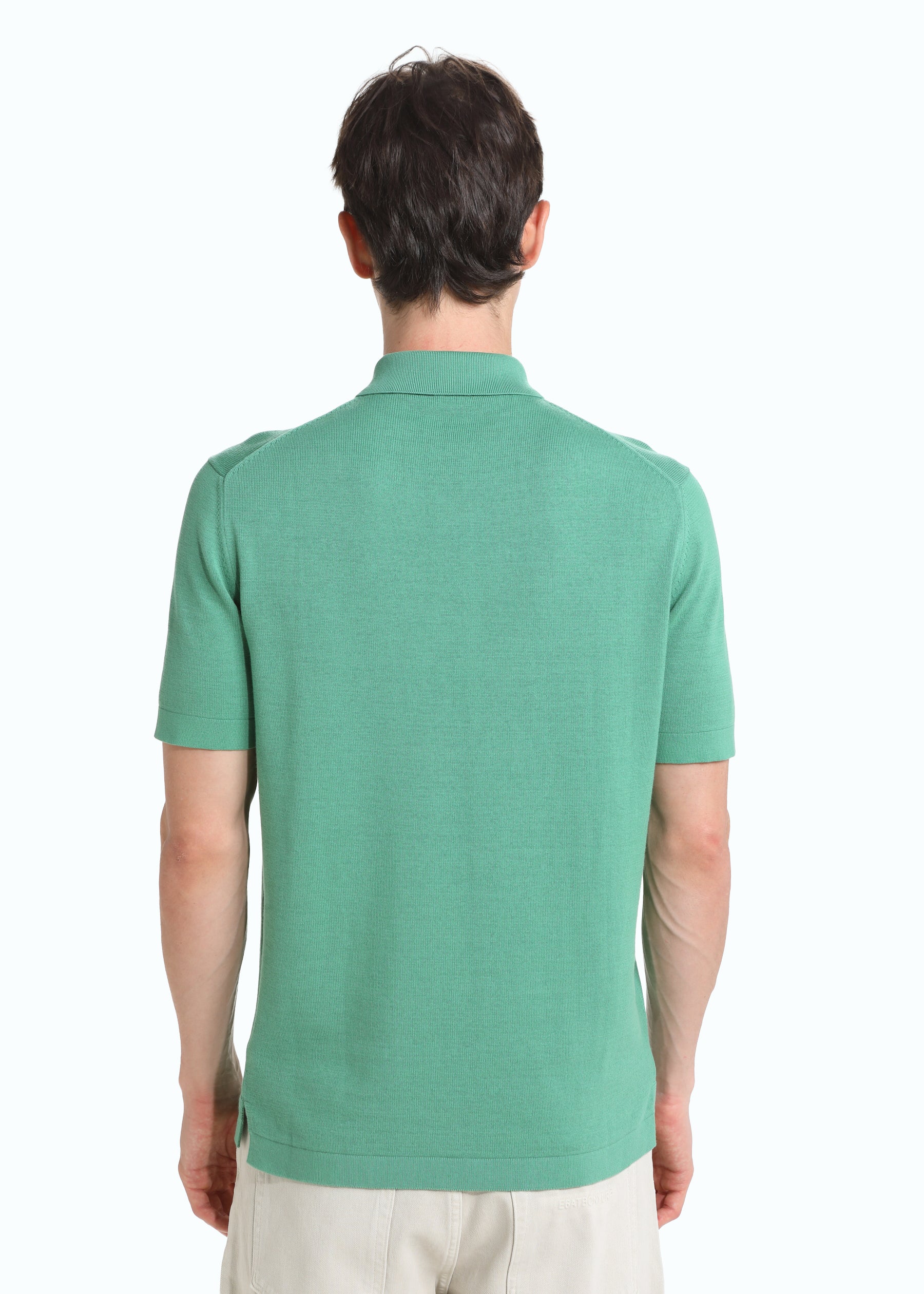 Fresco Men's Polo Shirt