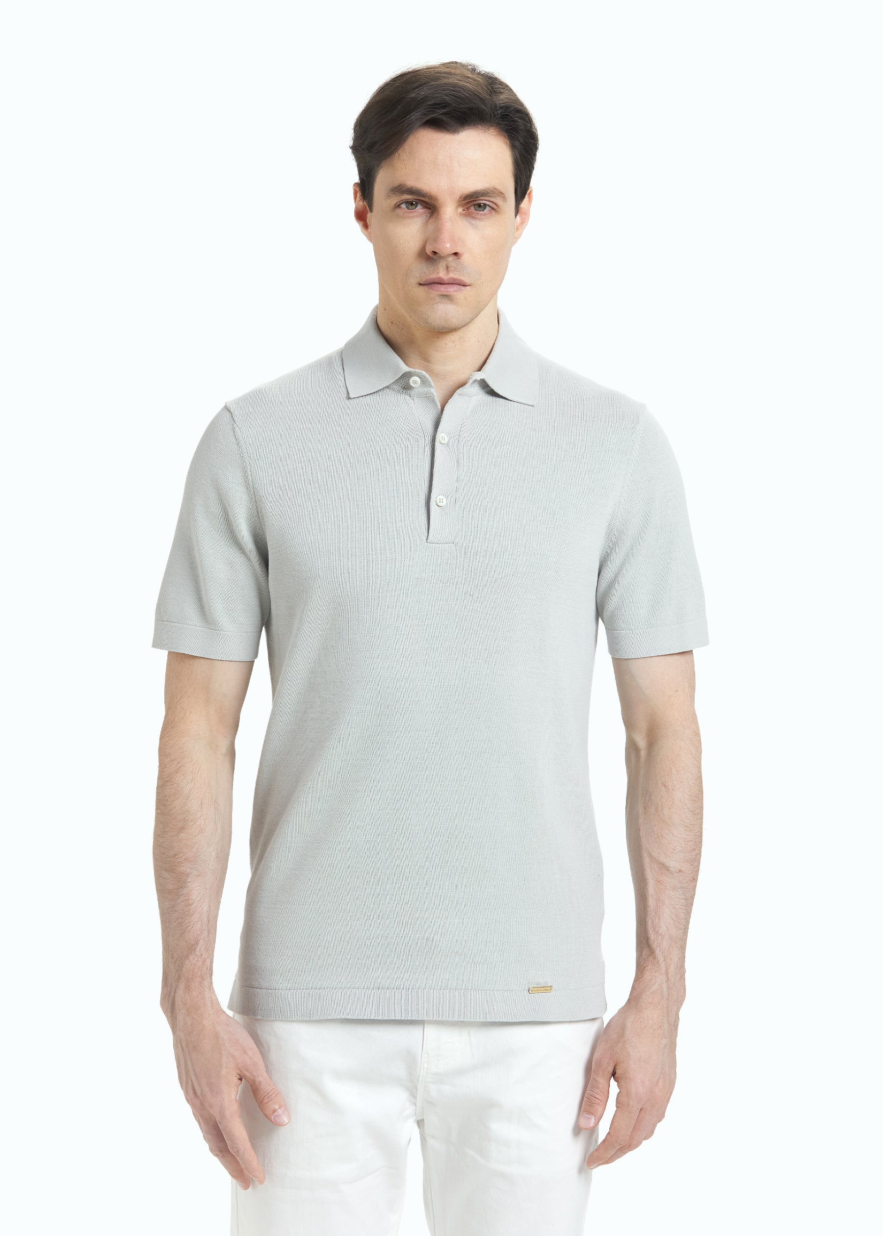 Fresco Men's Polo Shirt