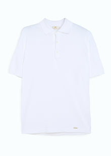 Fresco Men's Polo Shirt