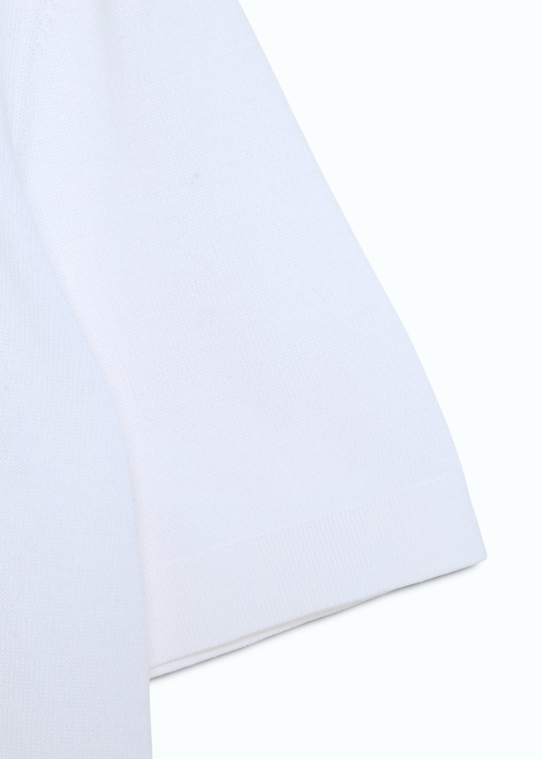 Fresco Men's Polo Shirt