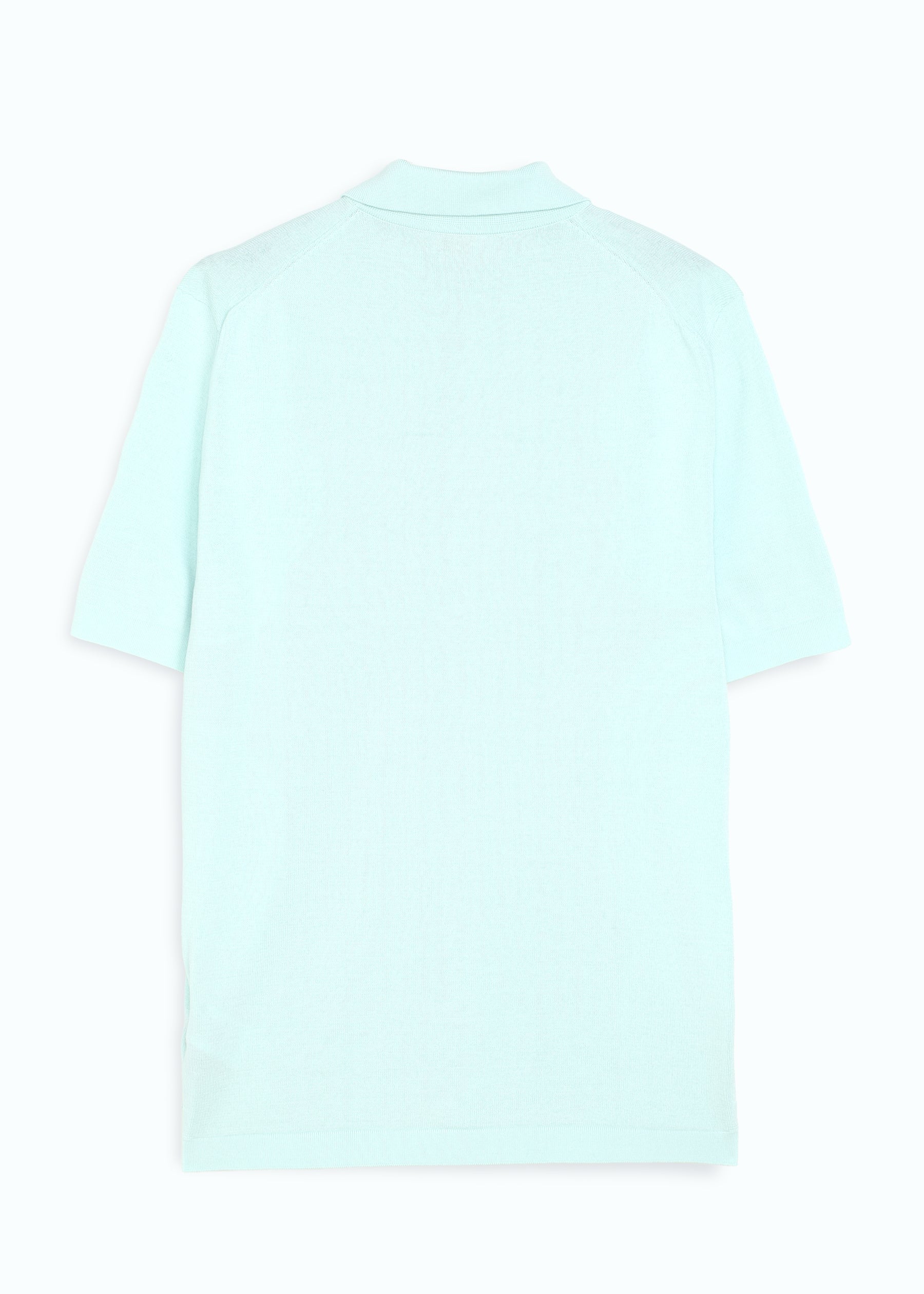 Fresco Men's Polo Shirt