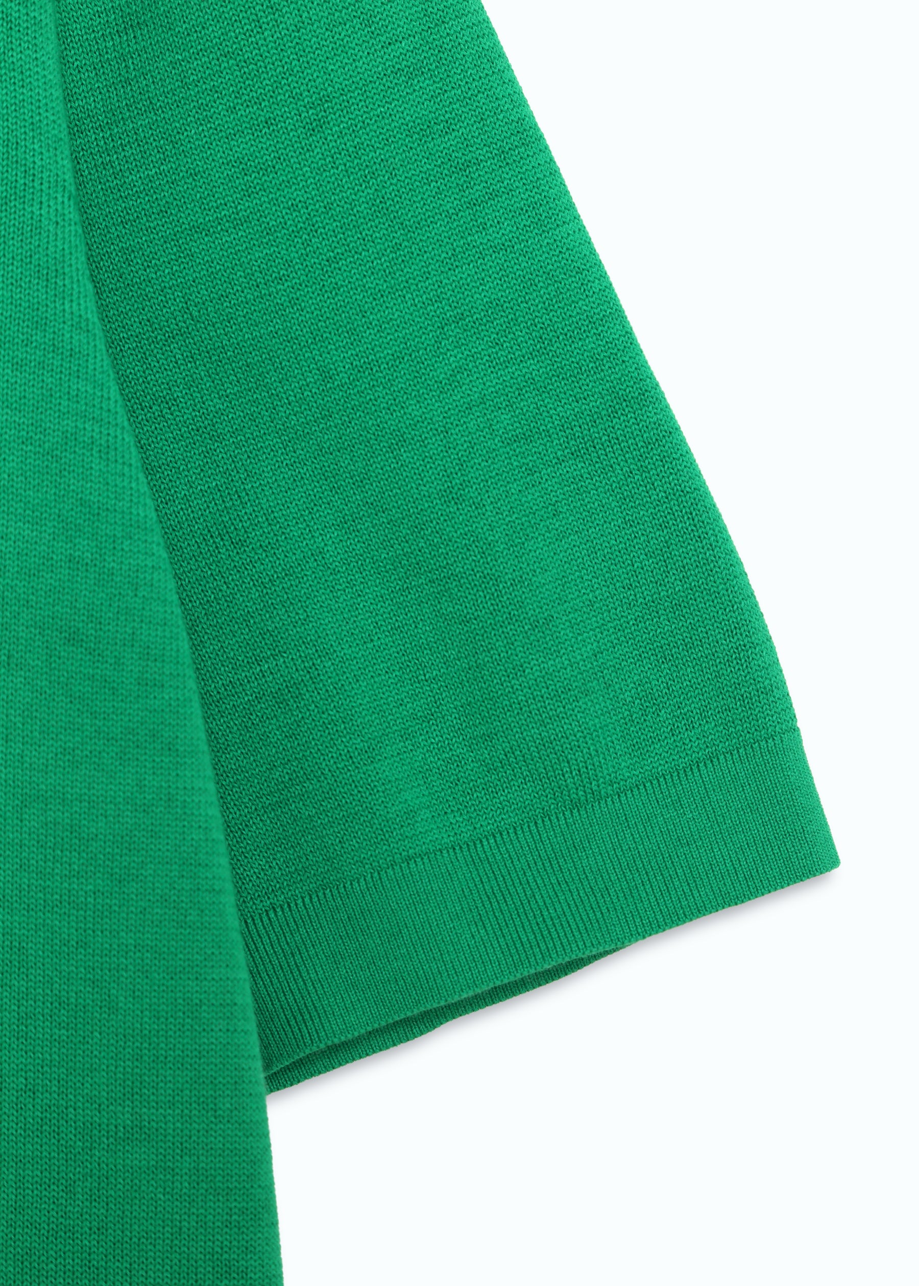 Fresco Men's Polo Shirt