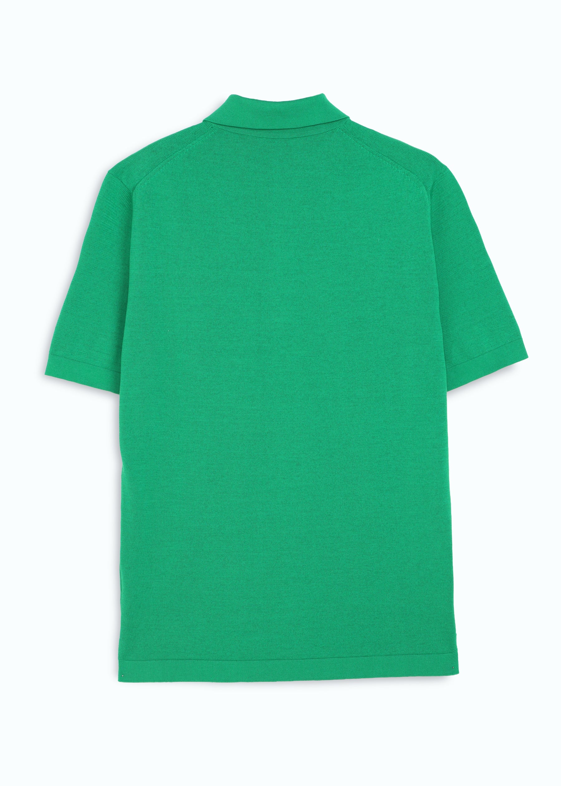 Fresco Men's Polo Shirt