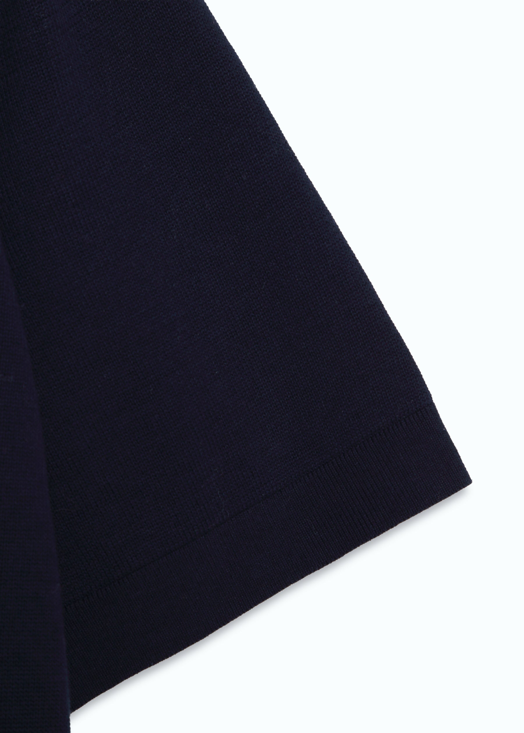 Fresco Men's Polo Shirt