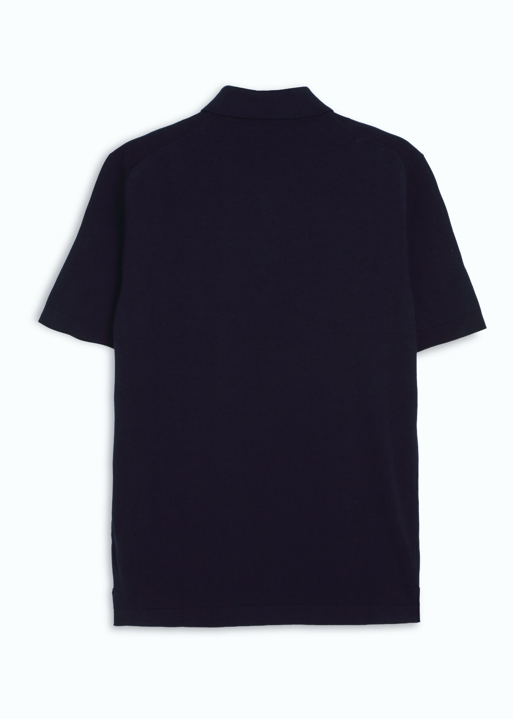 Fresco Men's Polo Shirt