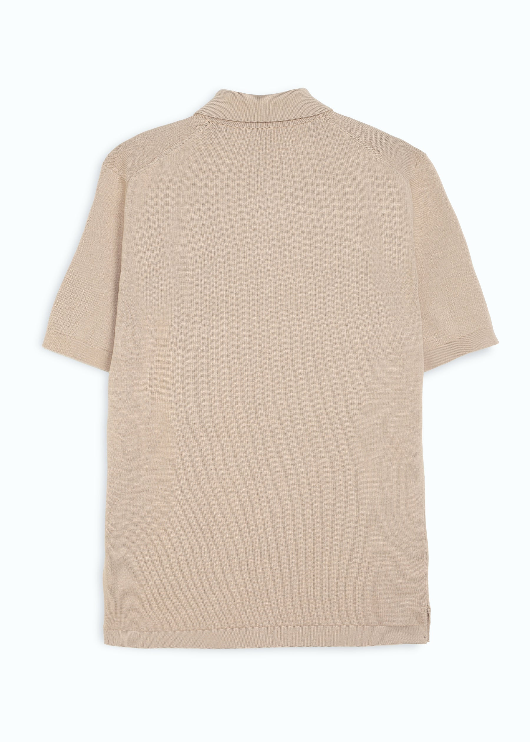 Fresco Men's Polo Shirt