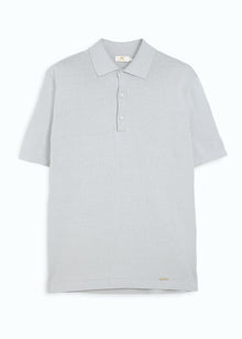 Fresco Men's Polo Shirt