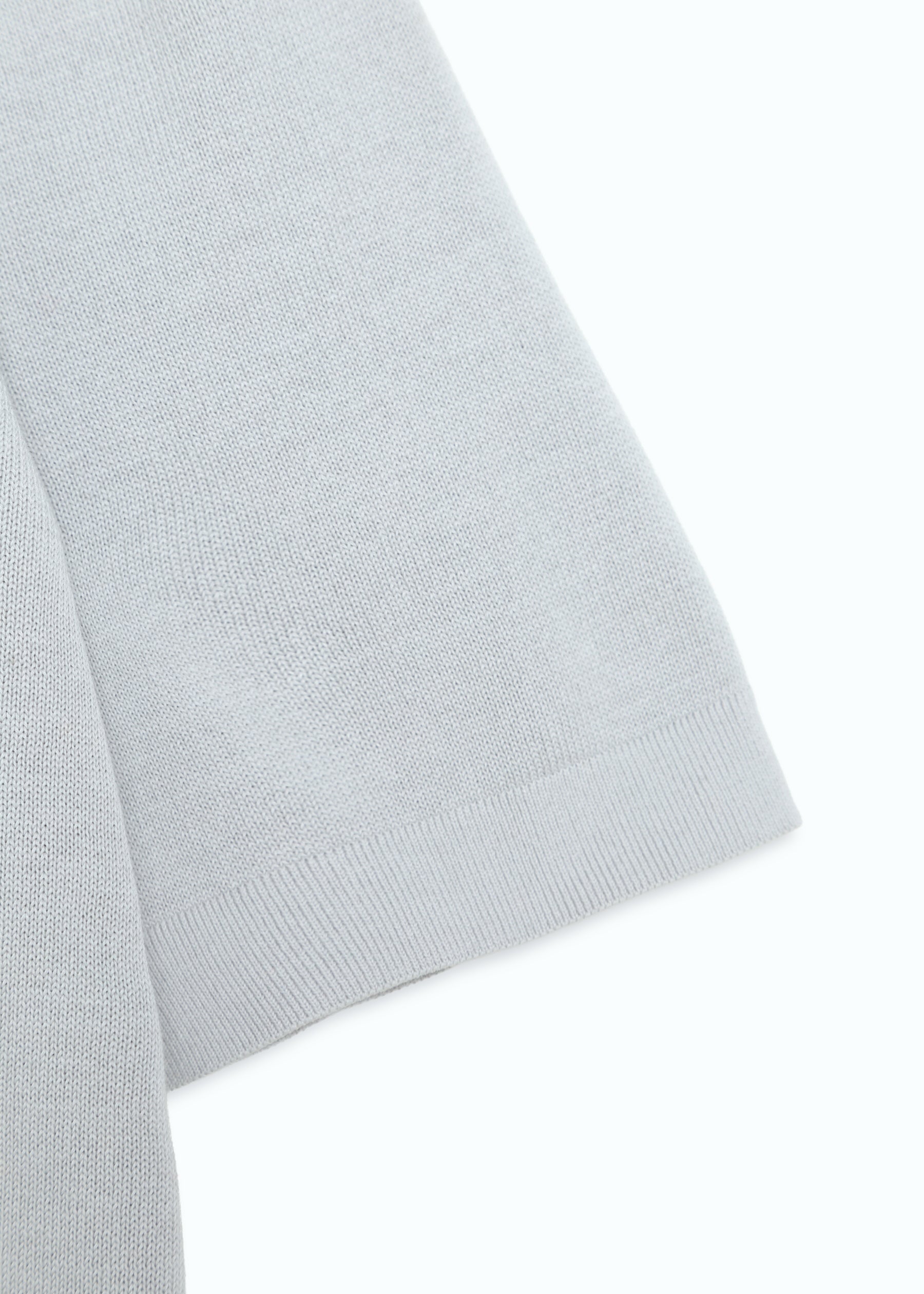 Fresco Men's Polo Shirt