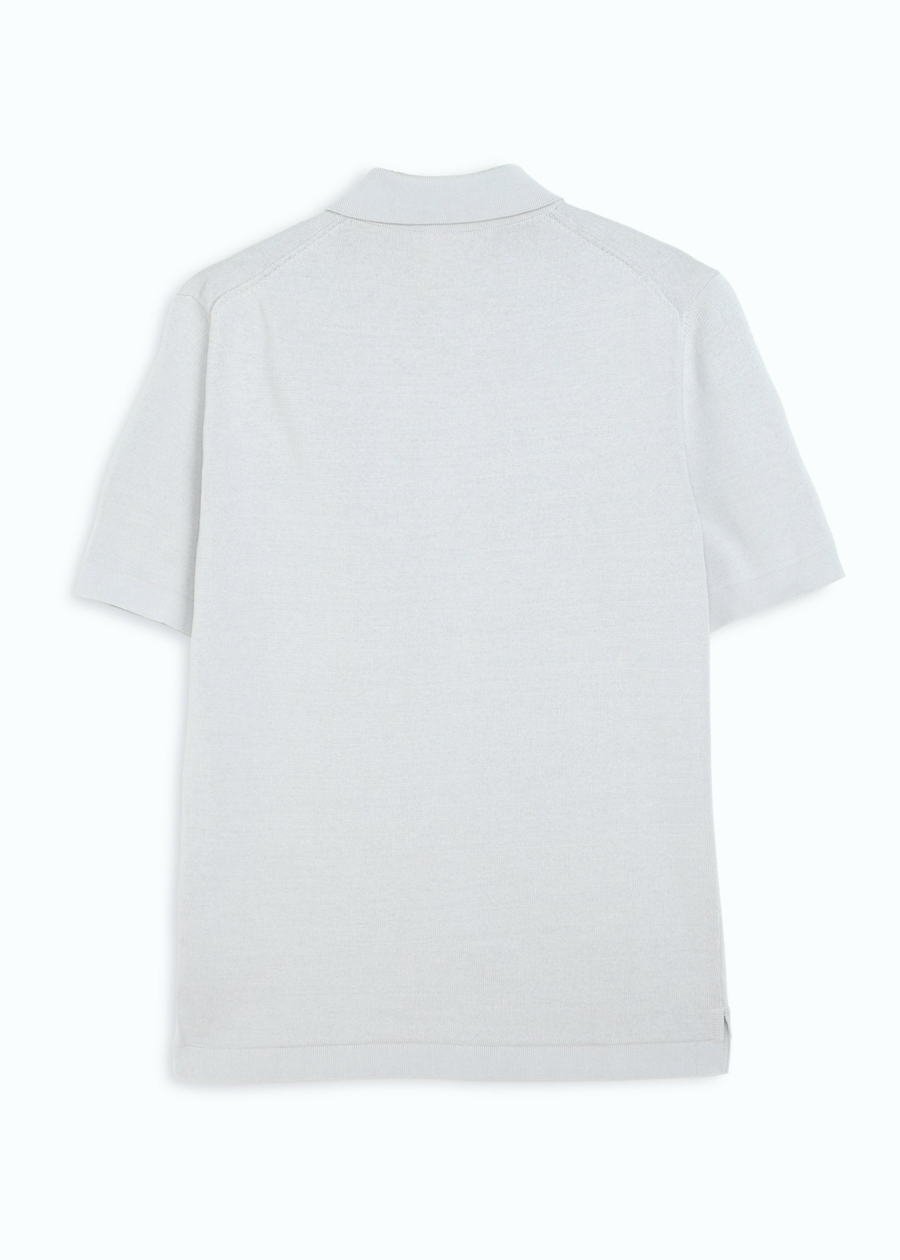 Fresco Men's Polo Shirt