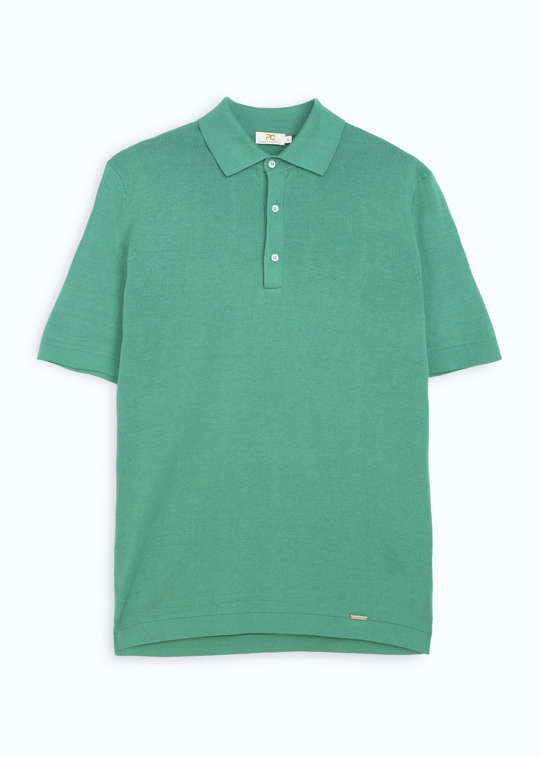 Fresco Men's Polo Shirt