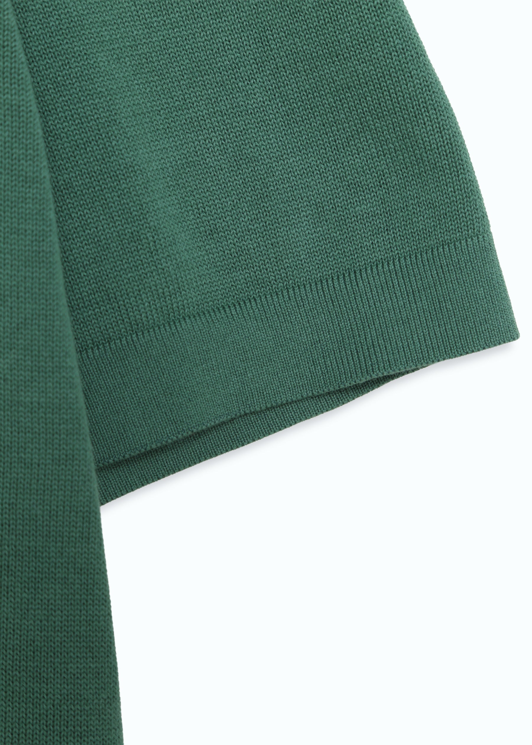 Fresco Men's Polo Shirt