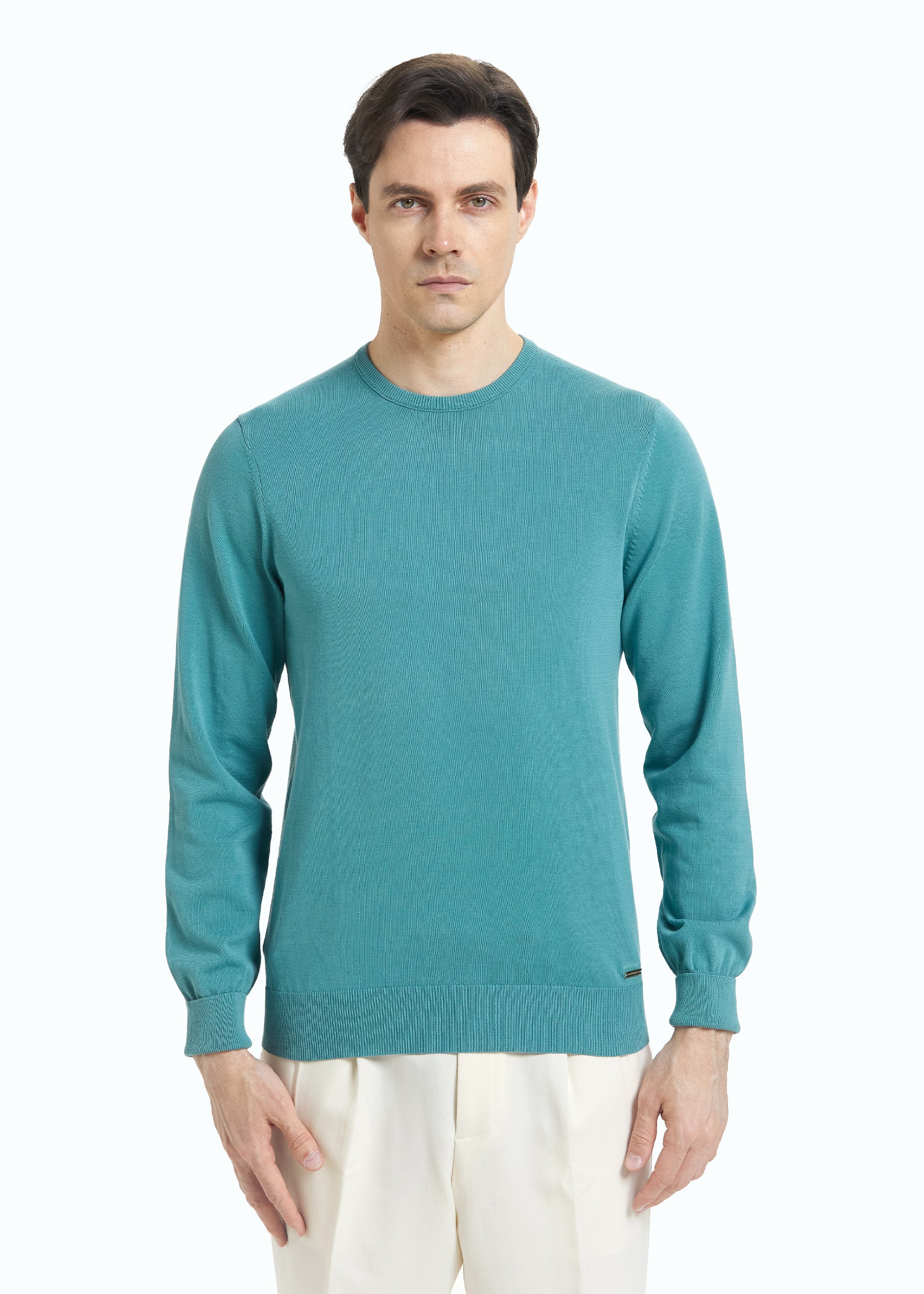 Carlo Men's Sweatshirt