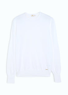 Carlo Men's Sweatshirt