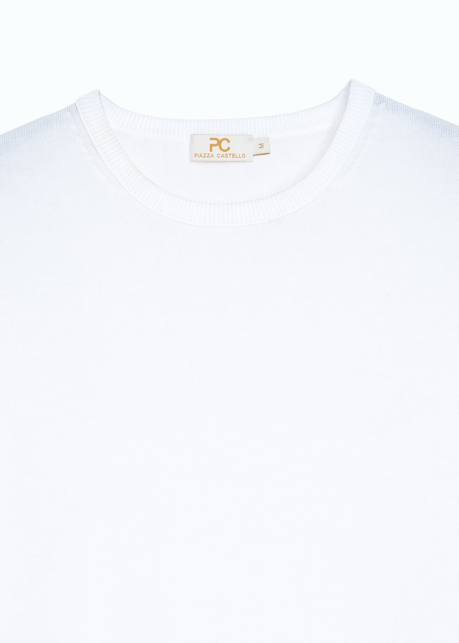 Carlo Men's Sweatshirt