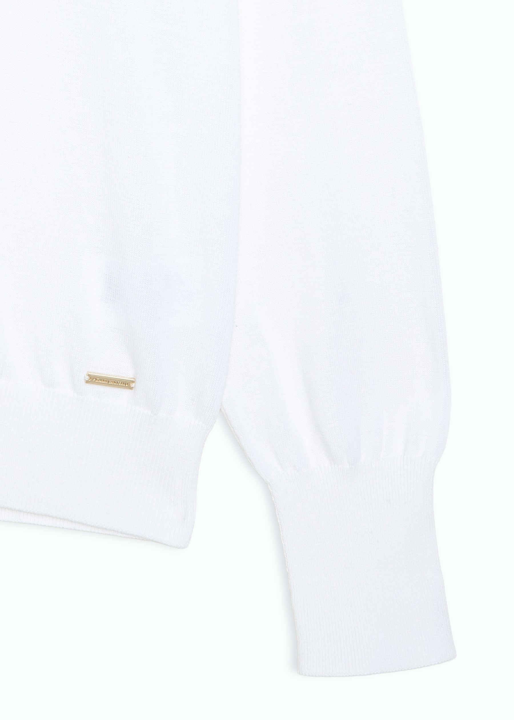 Carlo Men's Sweatshirt
