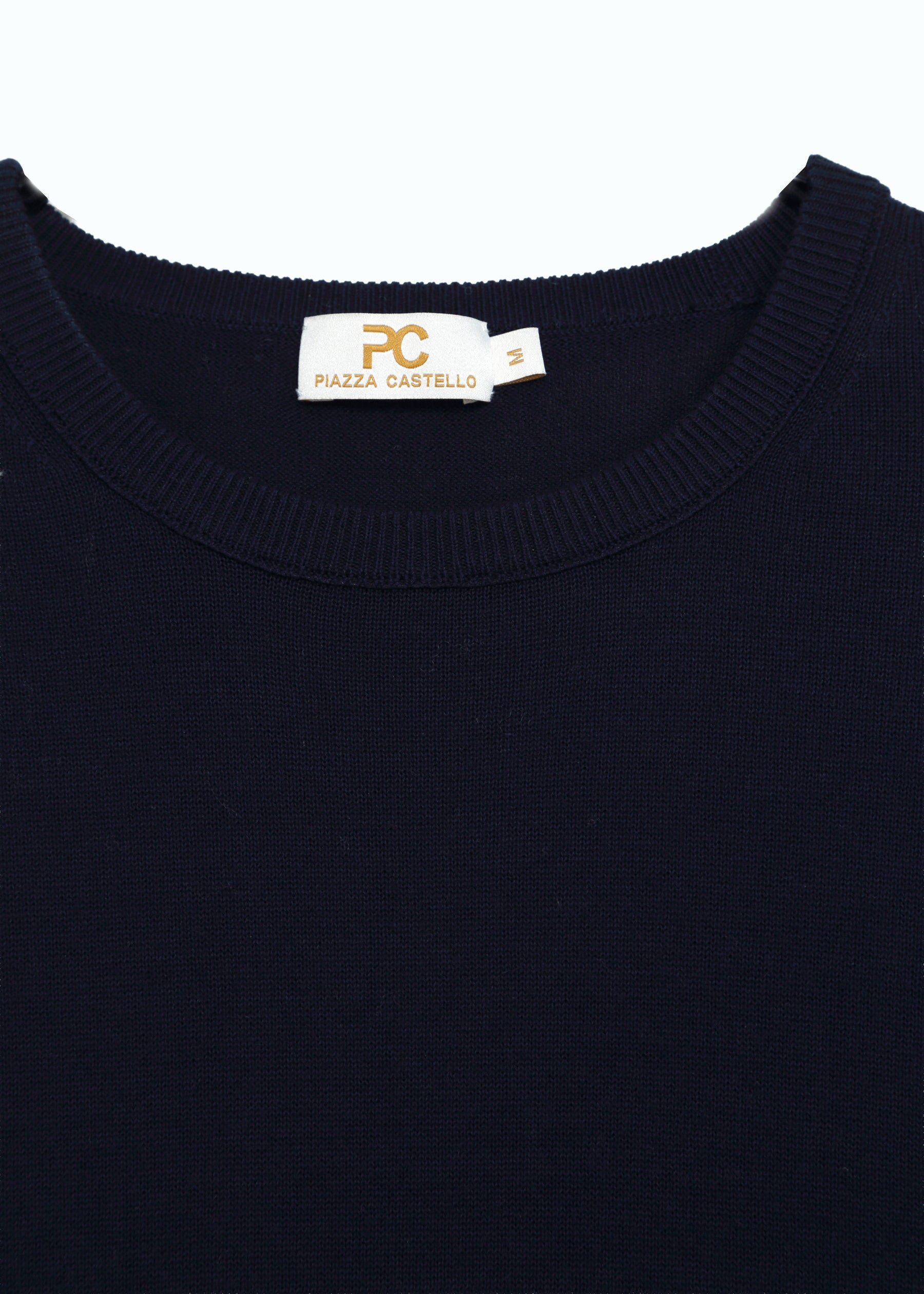Carlo Men's Sweatshirt