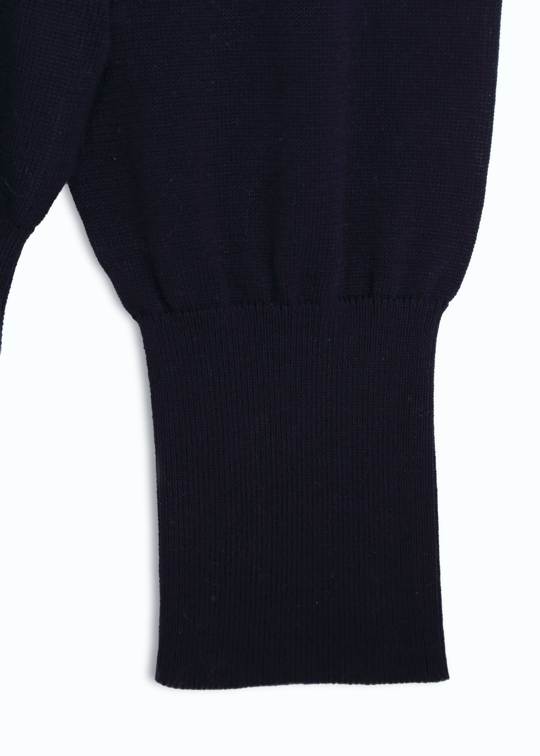 Carlo Men's Sweatshirt