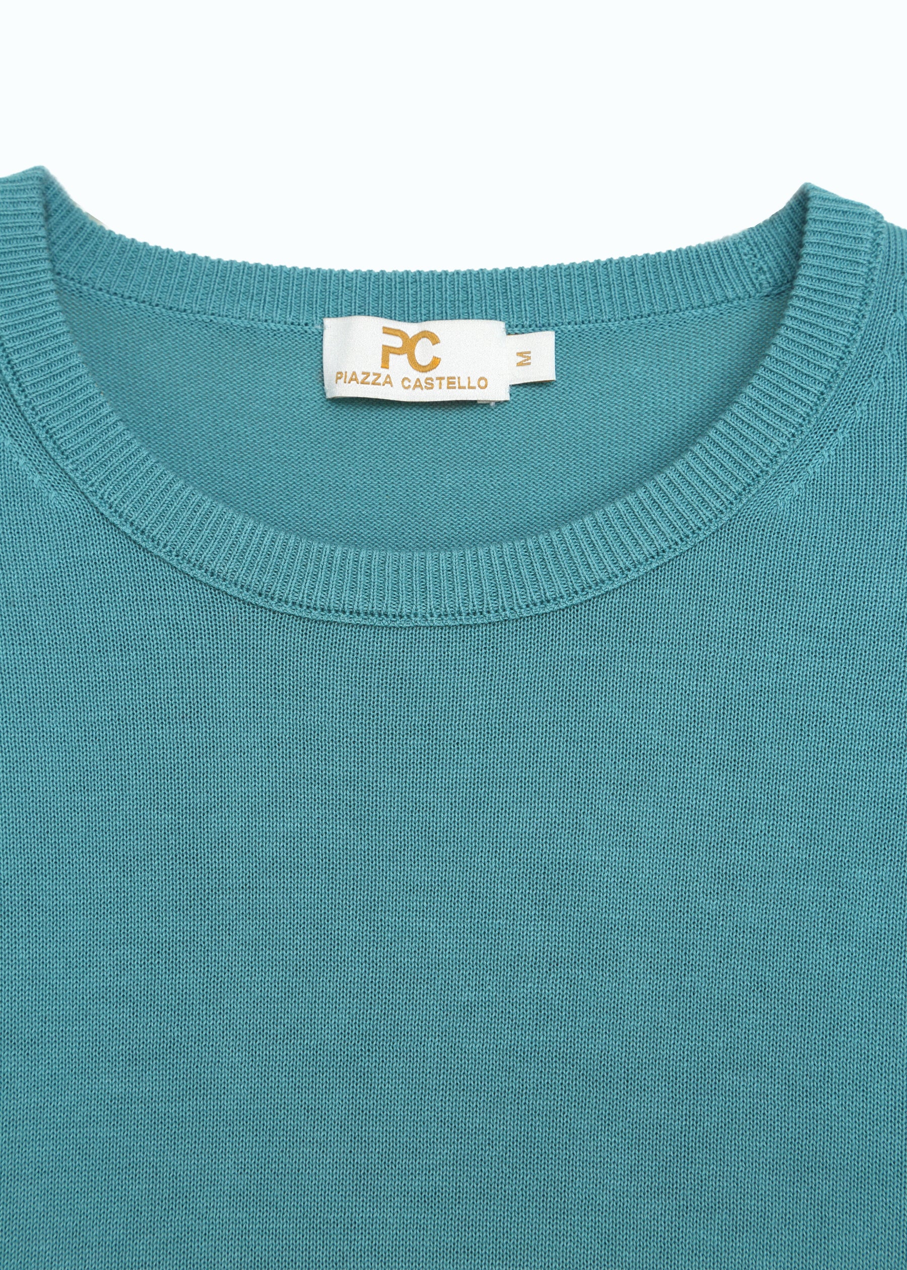 Carlo Men's Sweatshirt