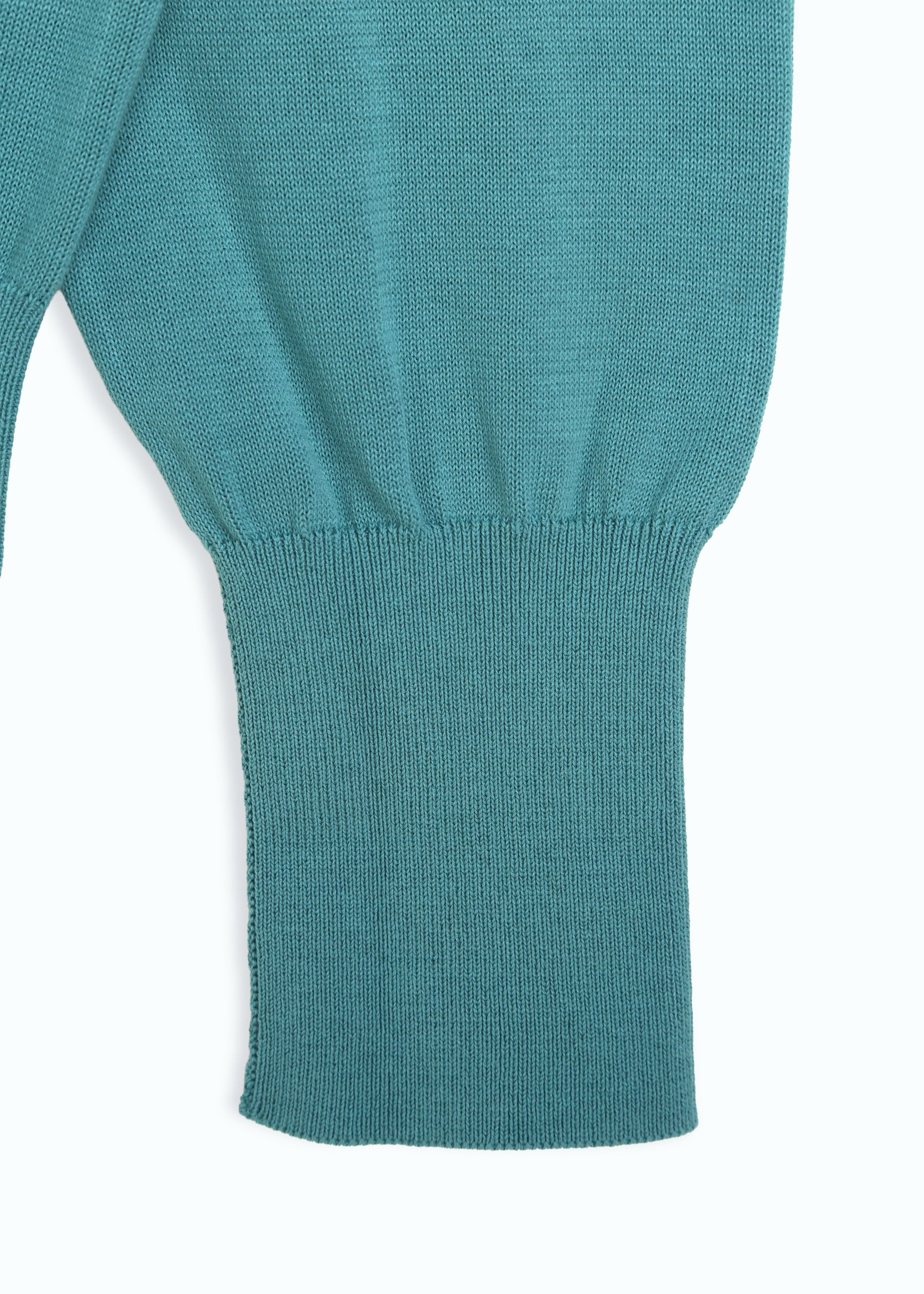 Carlo Men's Sweatshirt