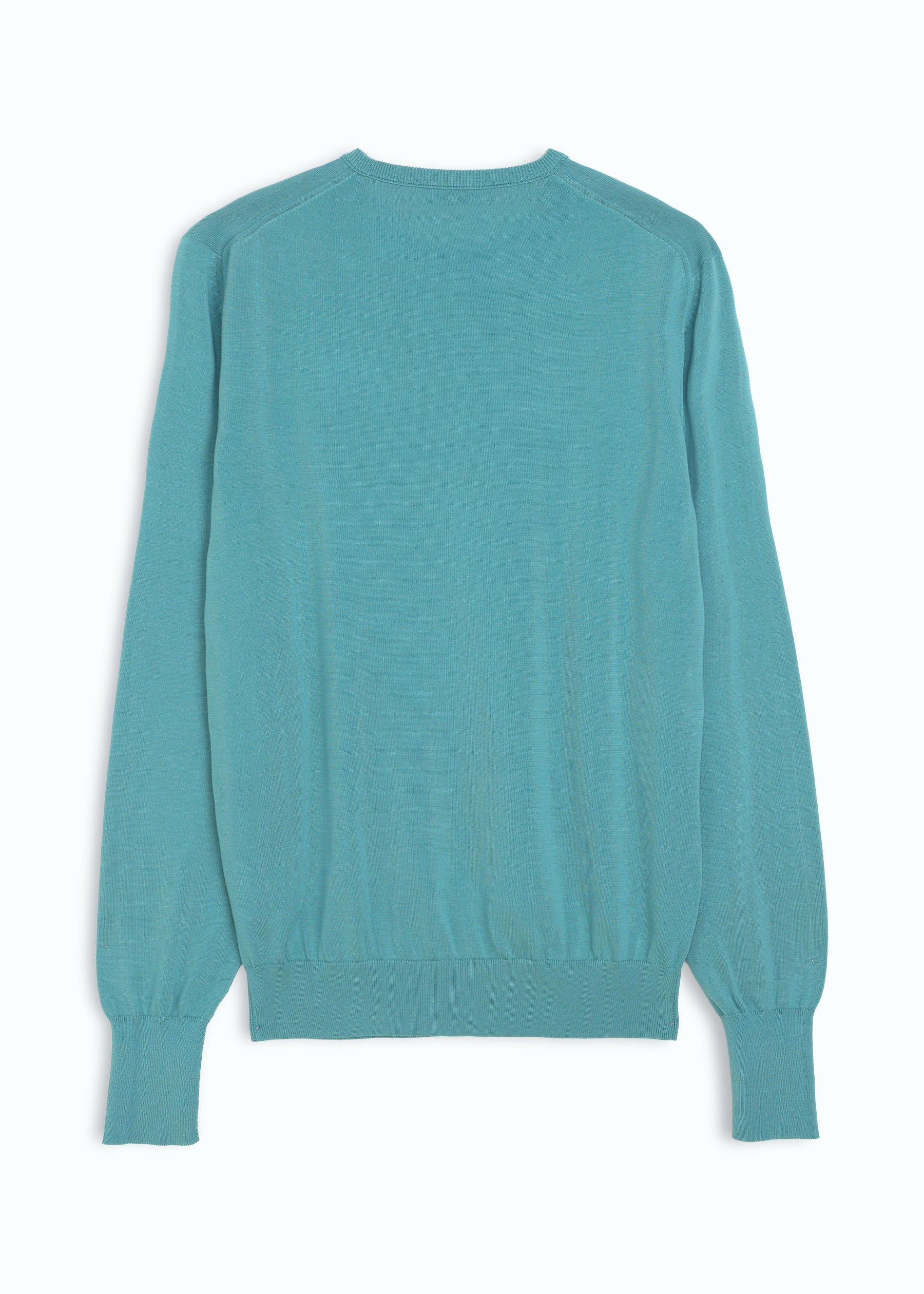 Carlo Men's Sweatshirt
