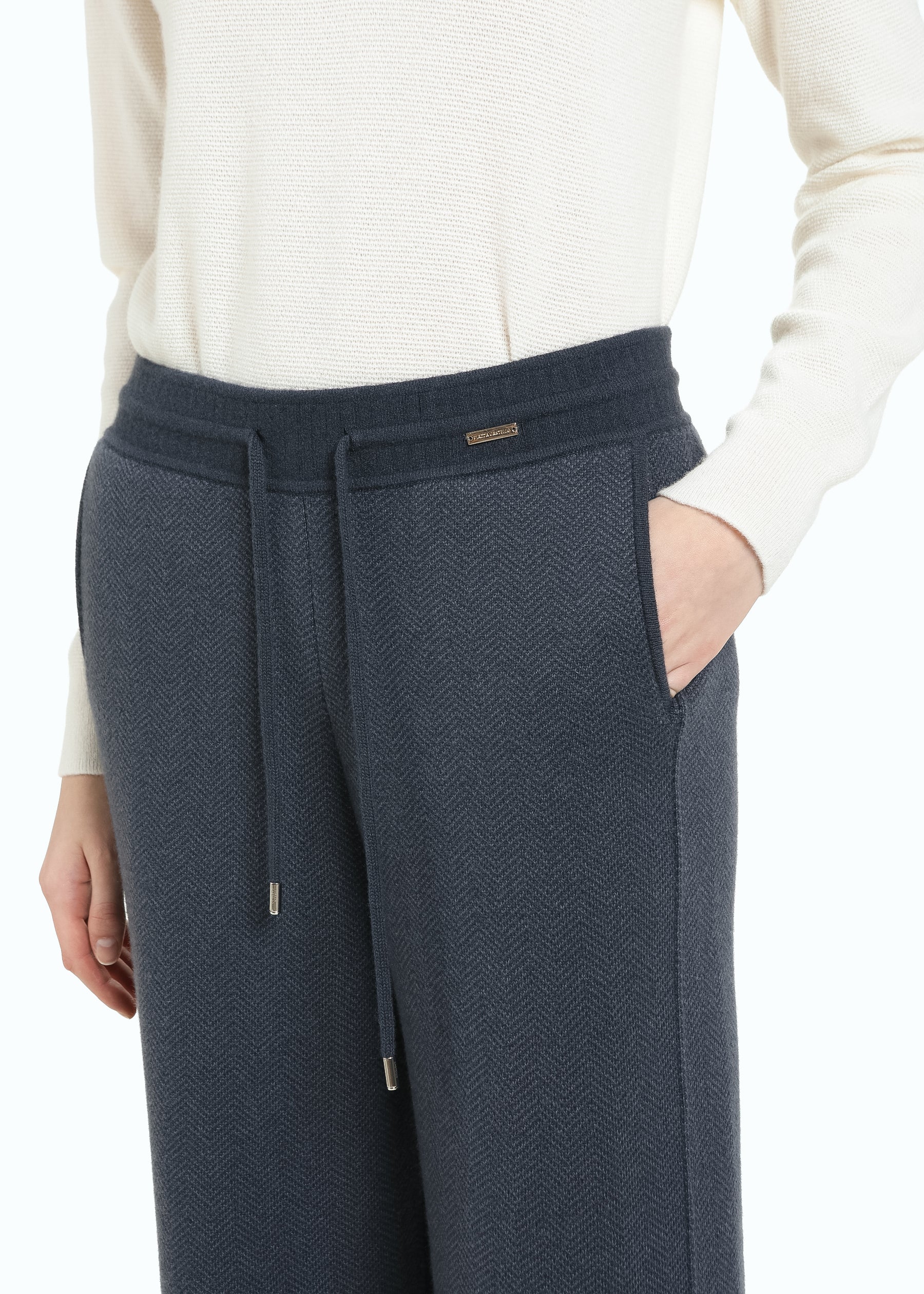 Spiga Trousers