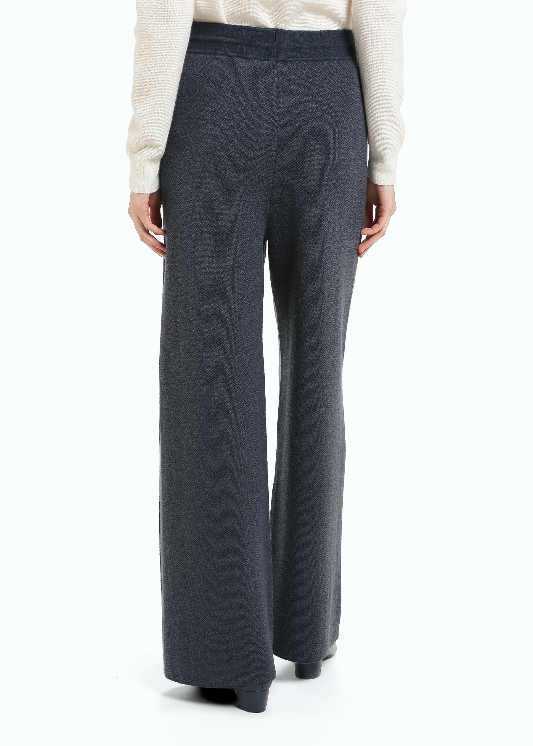 Spiga Trousers