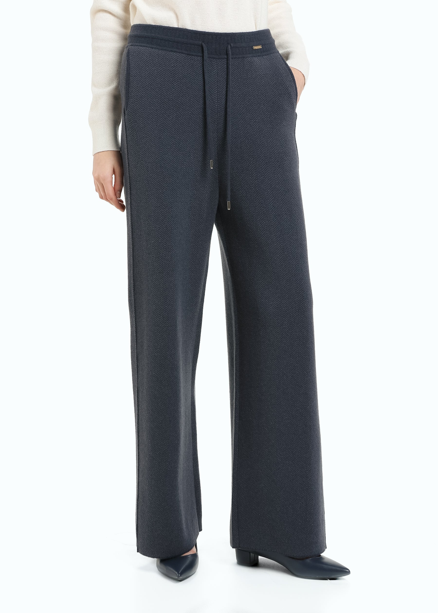 Spiga Trousers