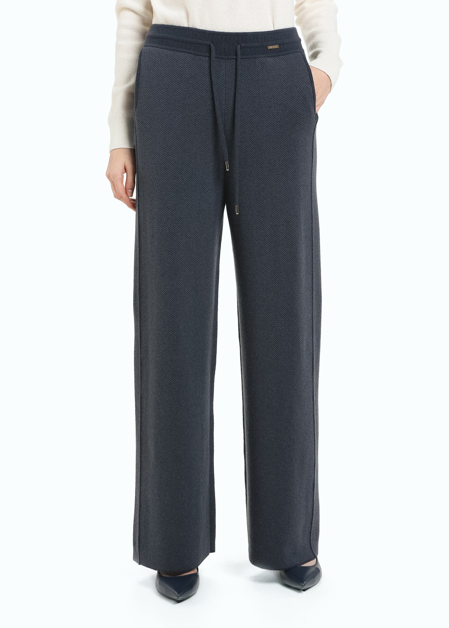 Spiga Trousers