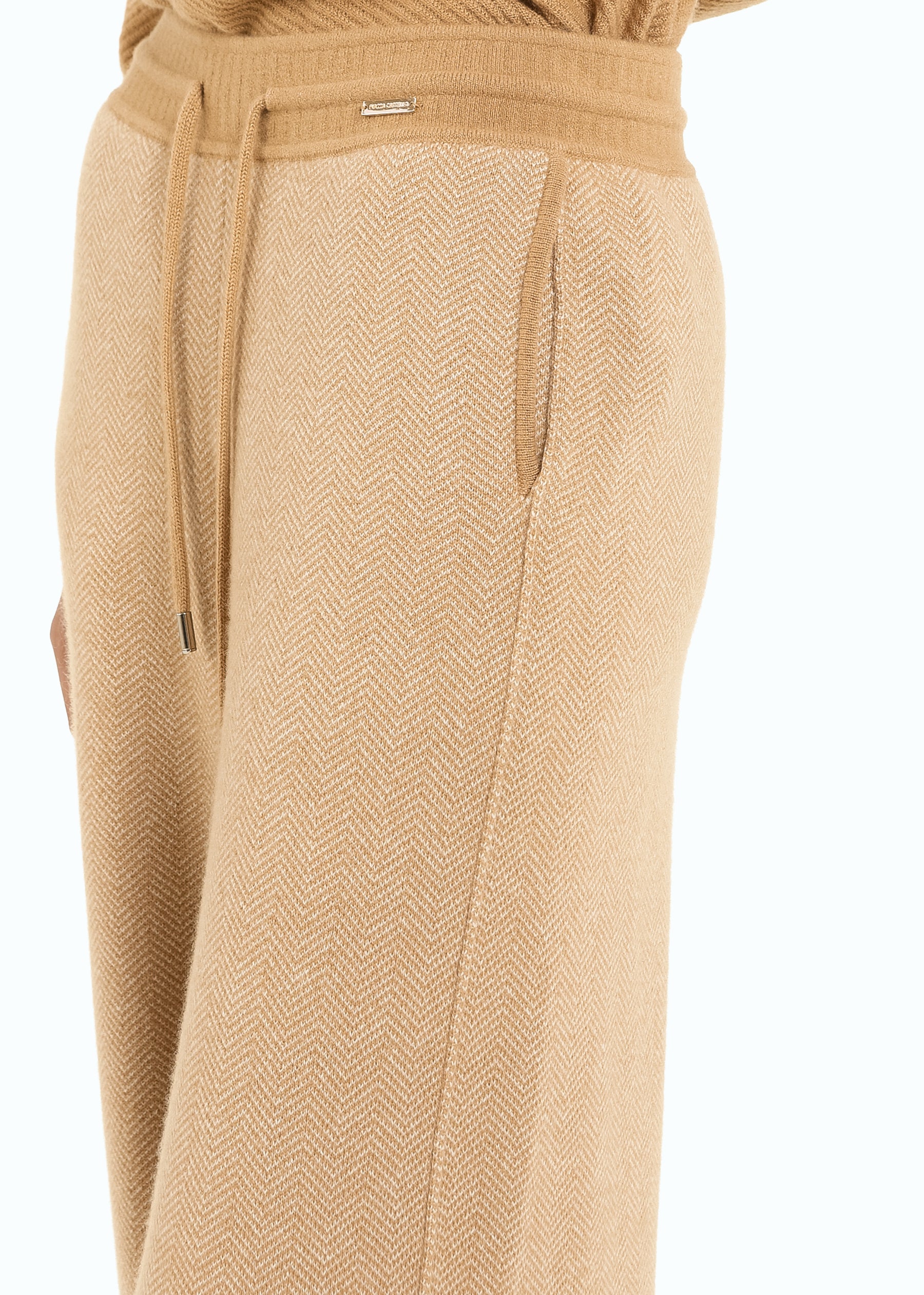 Spiga Trousers