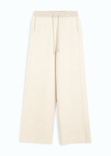 Spiga Trousers