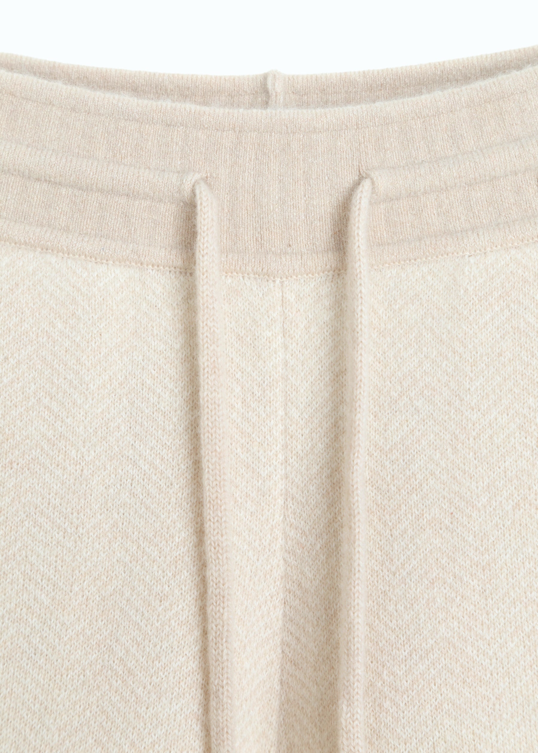 Spiga Trousers