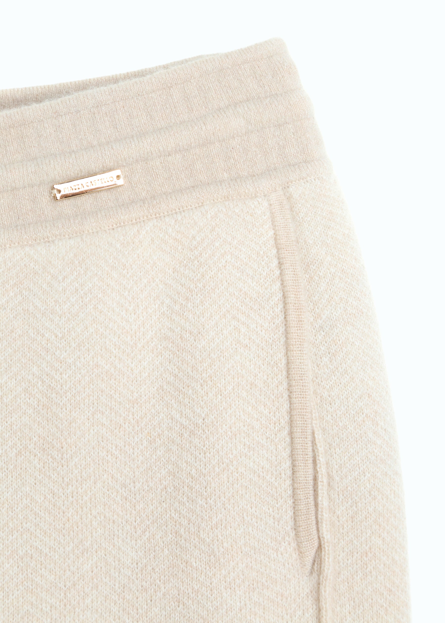 Spiga Trousers