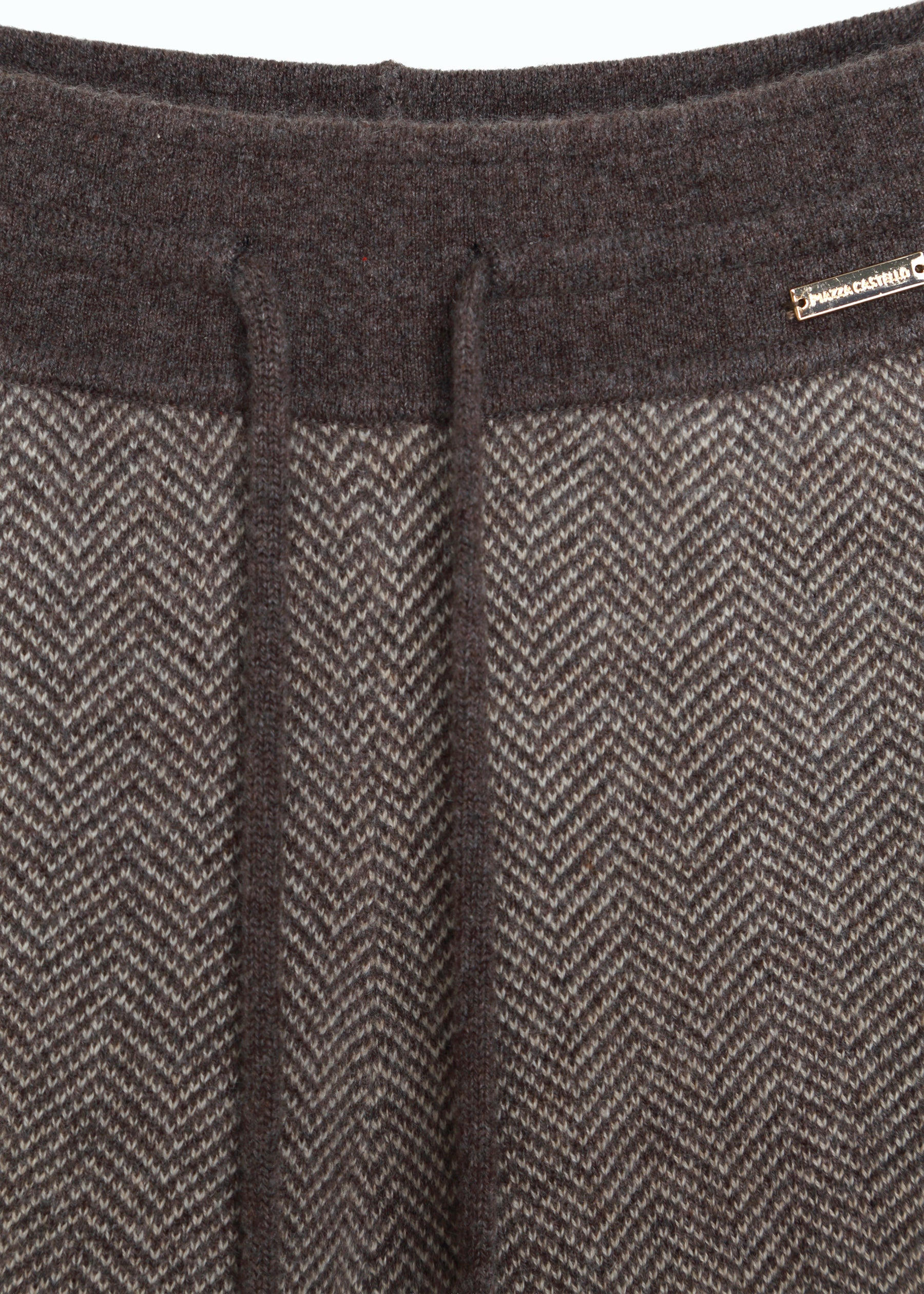 Spiga Trousers