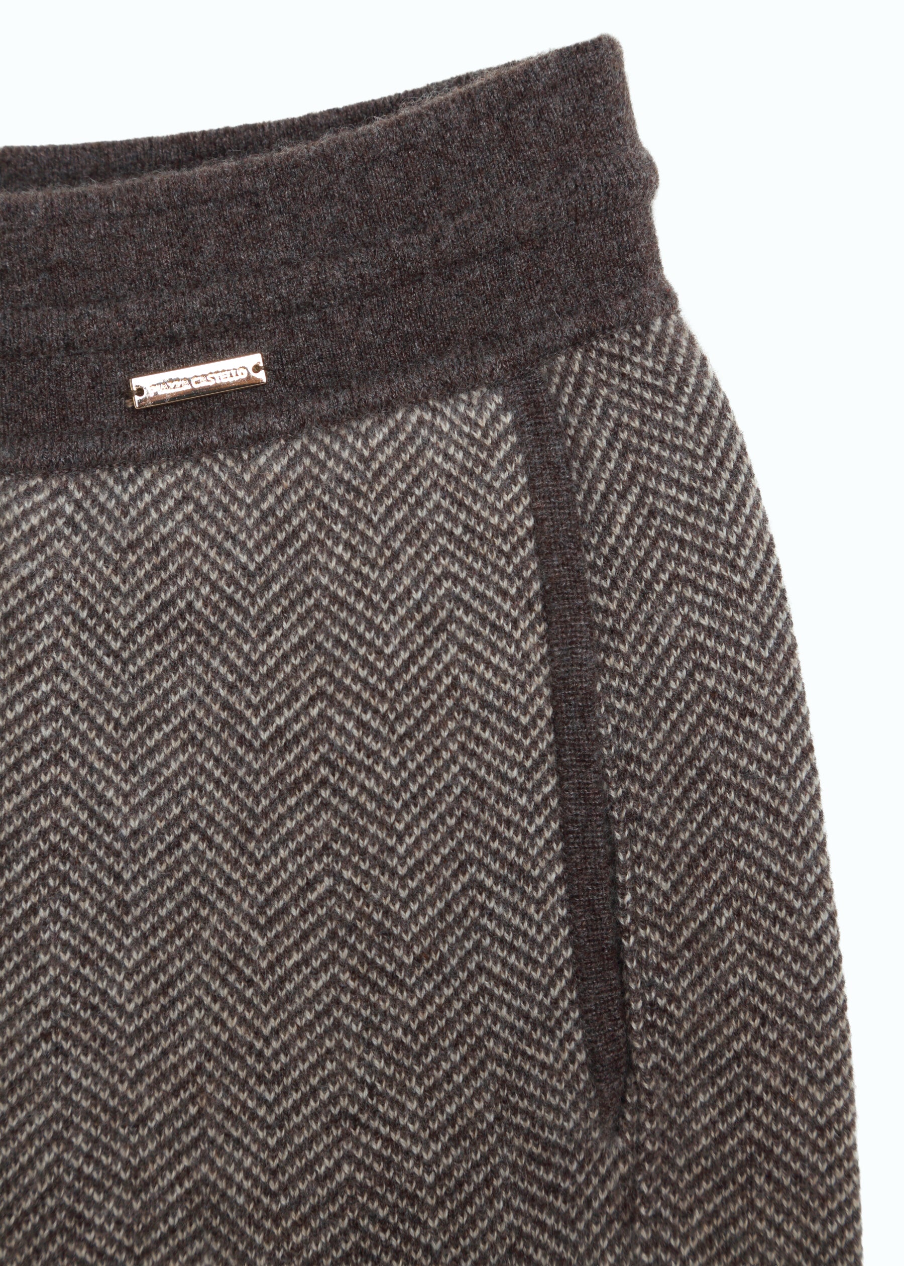 Spiga Trousers