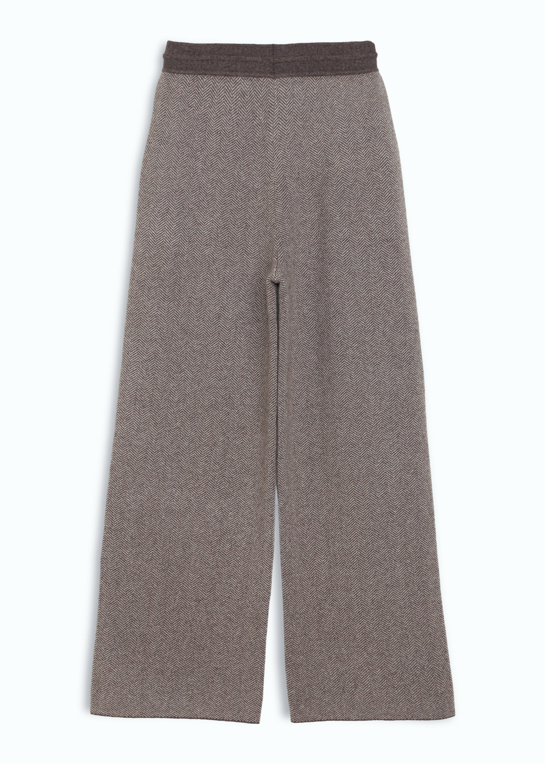 Spiga Trousers
